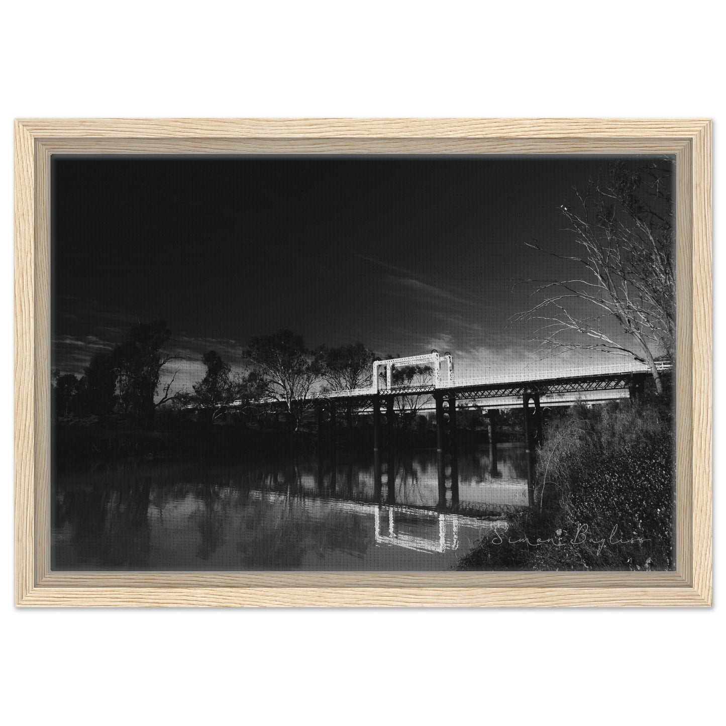 551bf6f8-7c7c-4618-a904-f1e769df6614