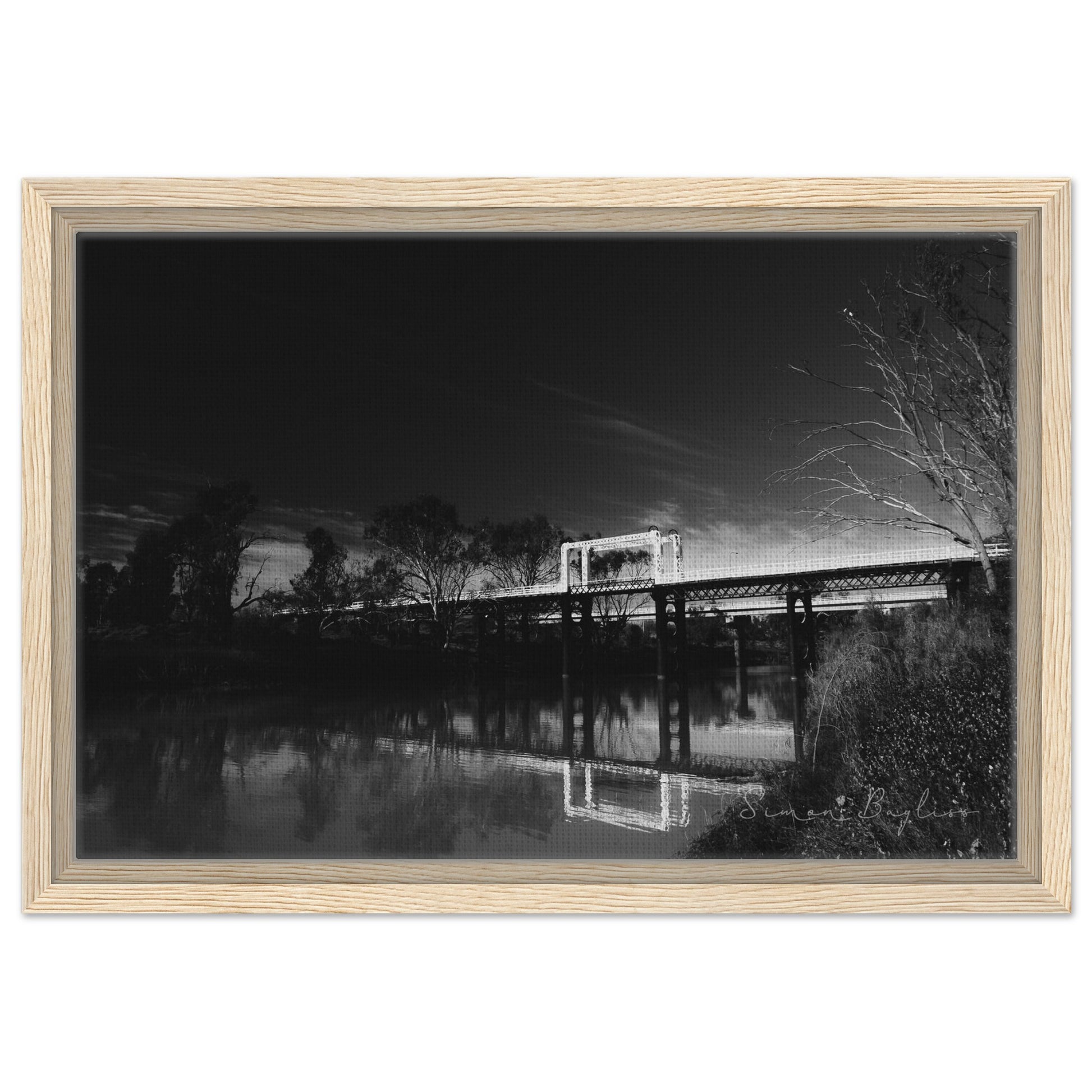 551bf6f8-7c7c-4618-a904-f1e769df6614