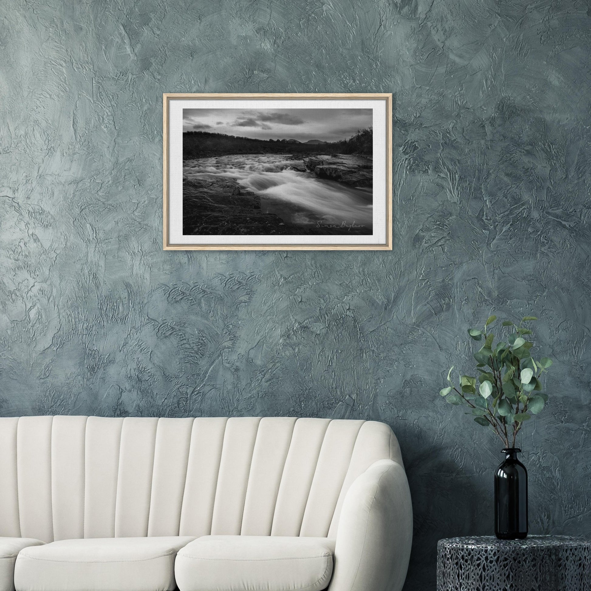 5521ea63-df72-4158-9fb6-8ea1a181f632