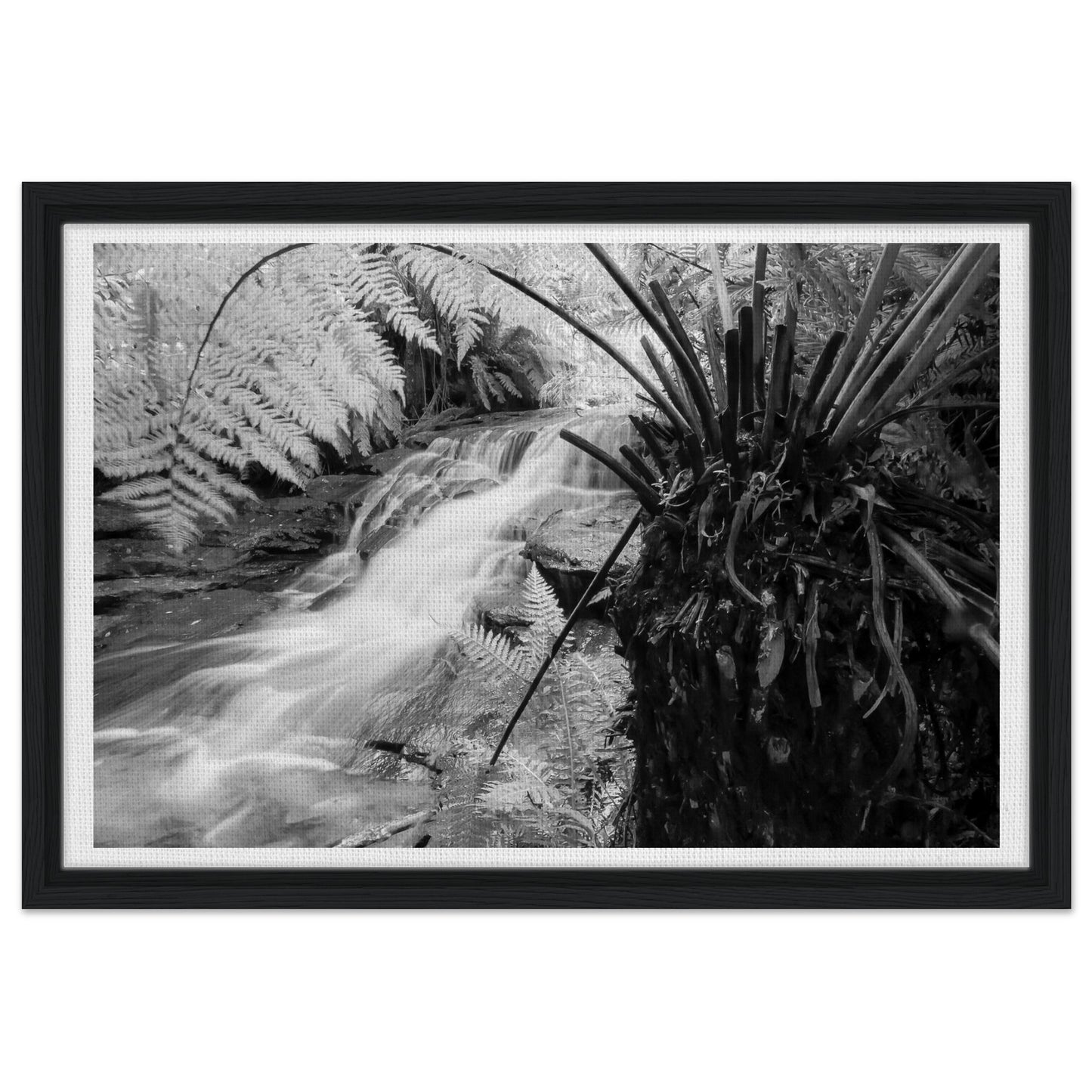 552daa17-efc6-410b-8192-a528b001c5bd