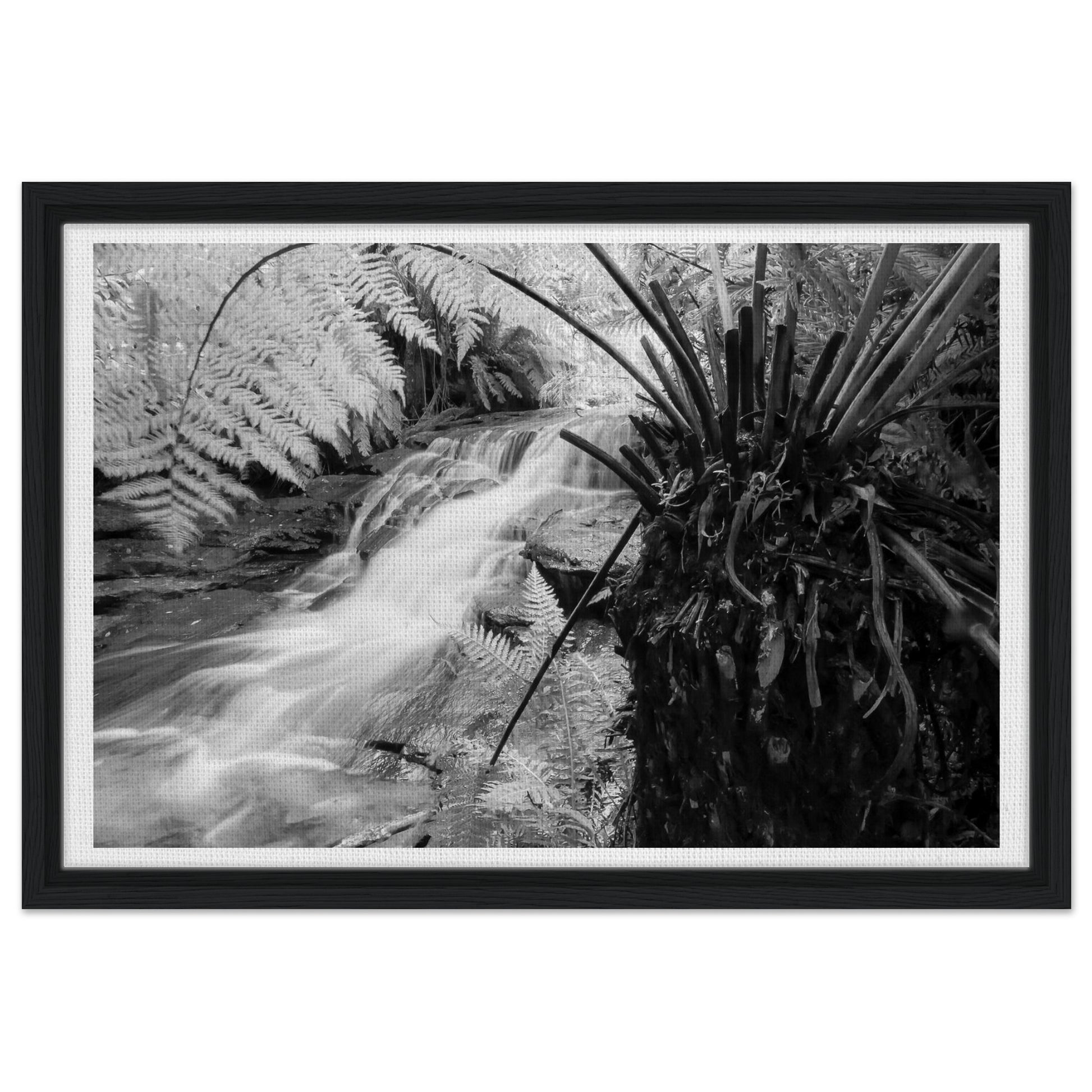 552daa17-efc6-410b-8192-a528b001c5bd