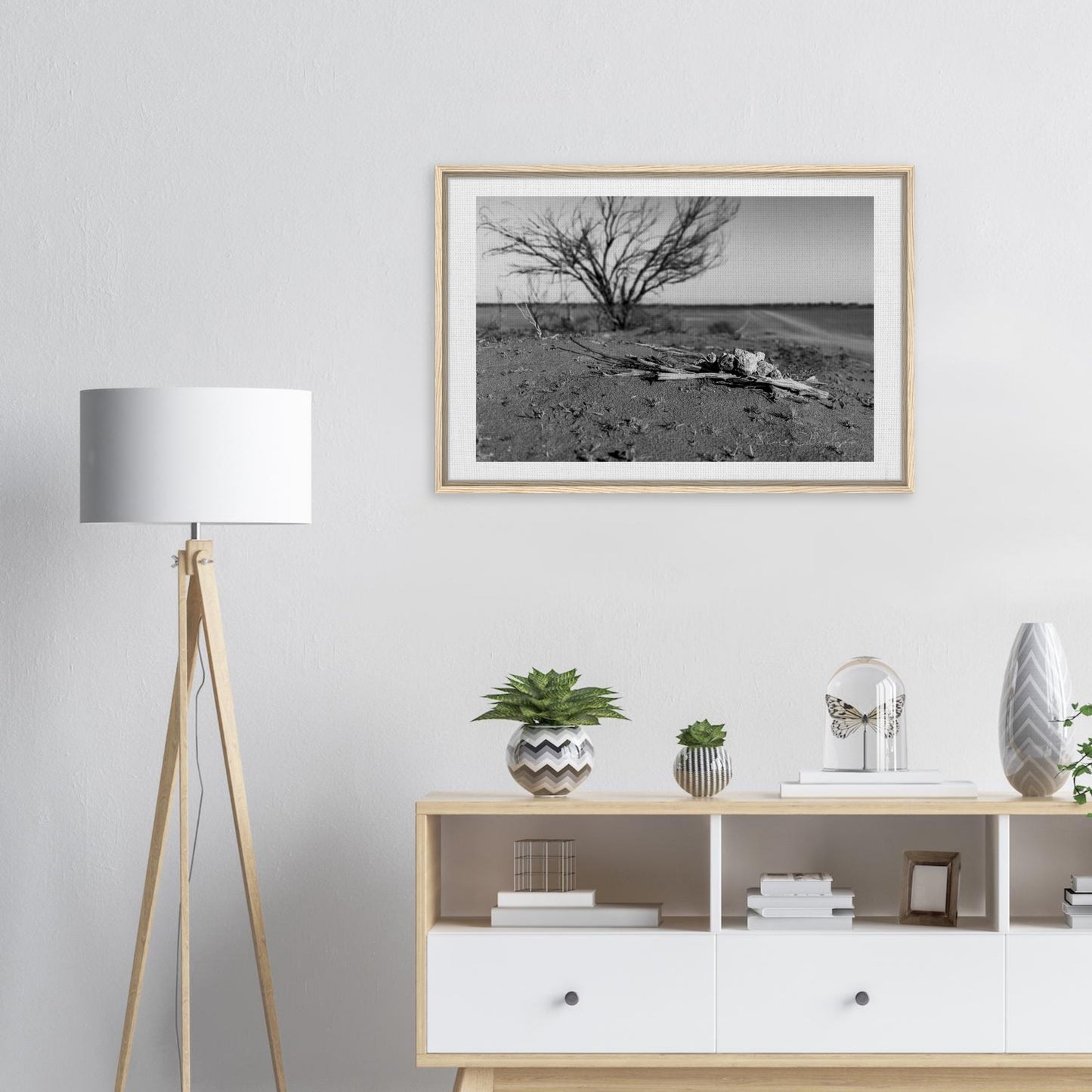 553caec0-f480-4965-b426-b25a7601e666