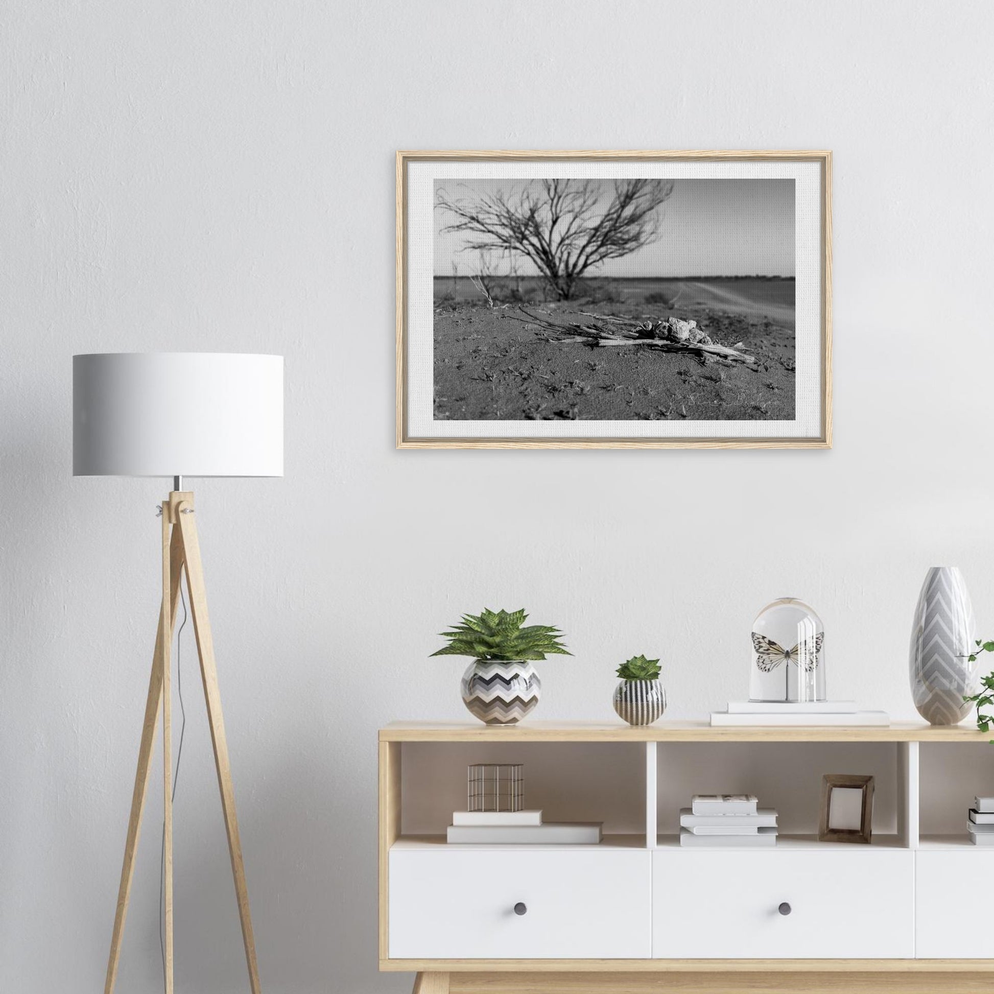 553caec0-f480-4965-b426-b25a7601e666