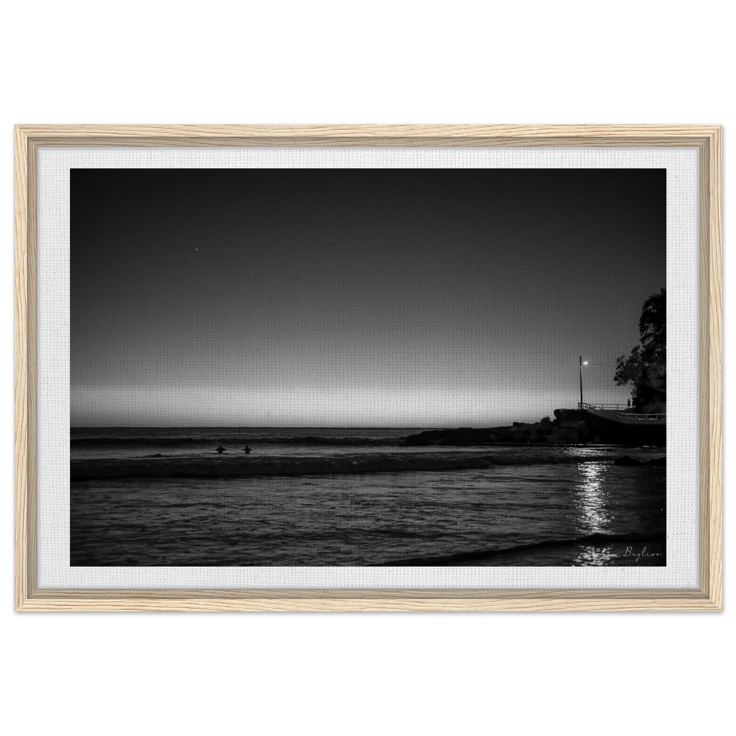 55402d4e-9c5c-4526-b805-0f55ff85eb7c