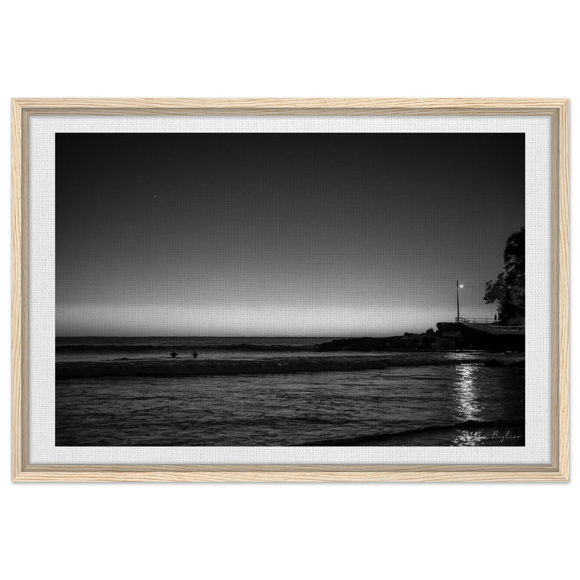 55402d4e-9c5c-4526-b805-0f55ff85eb7c