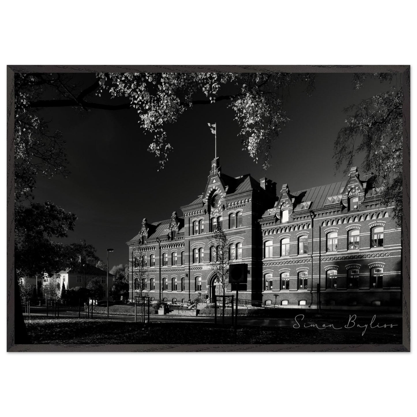 554b0fc7-f1a9-4b04-a9c9-d6eb9d2d1825