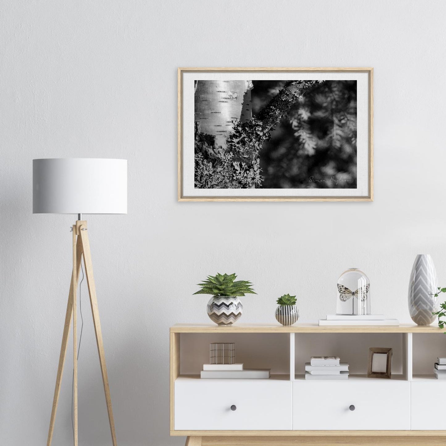 554c4723-c3da-45b7-b6b3-5babc89f4925