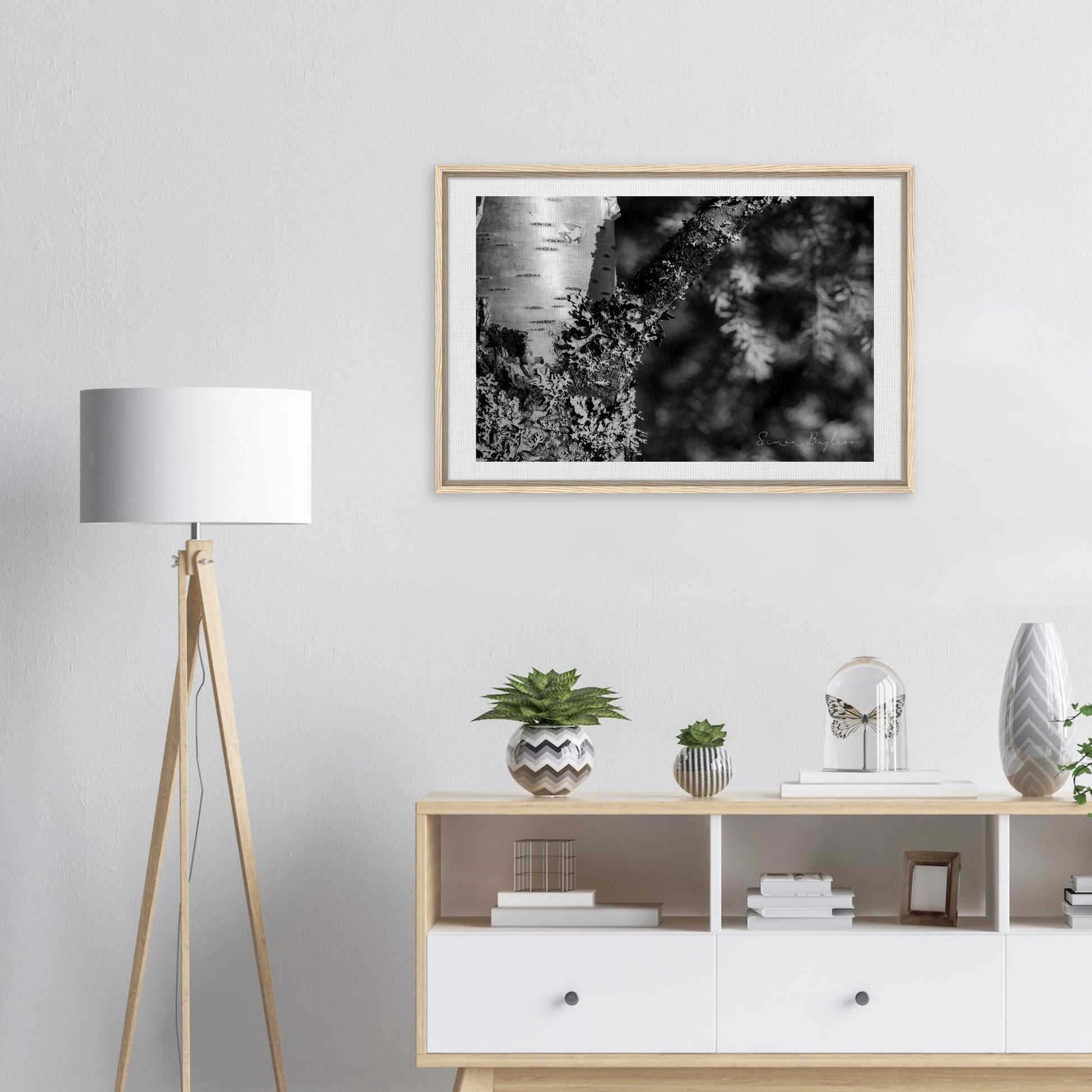 554c4723-c3da-45b7-b6b3-5babc89f4925