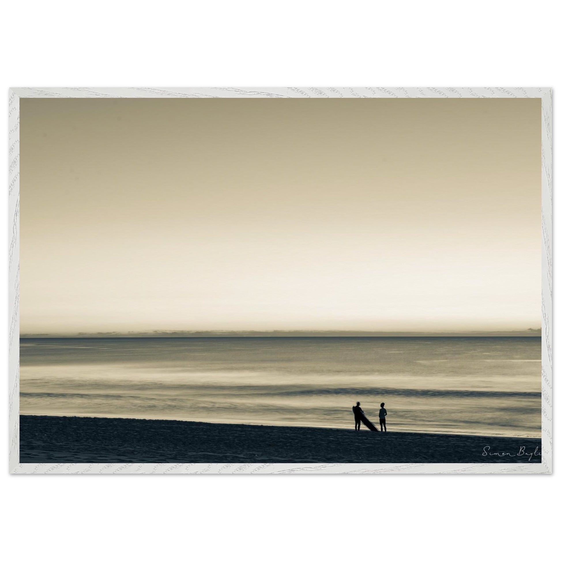 55513ccf-de2c-4cb9-8db2-5c1a4e32107f