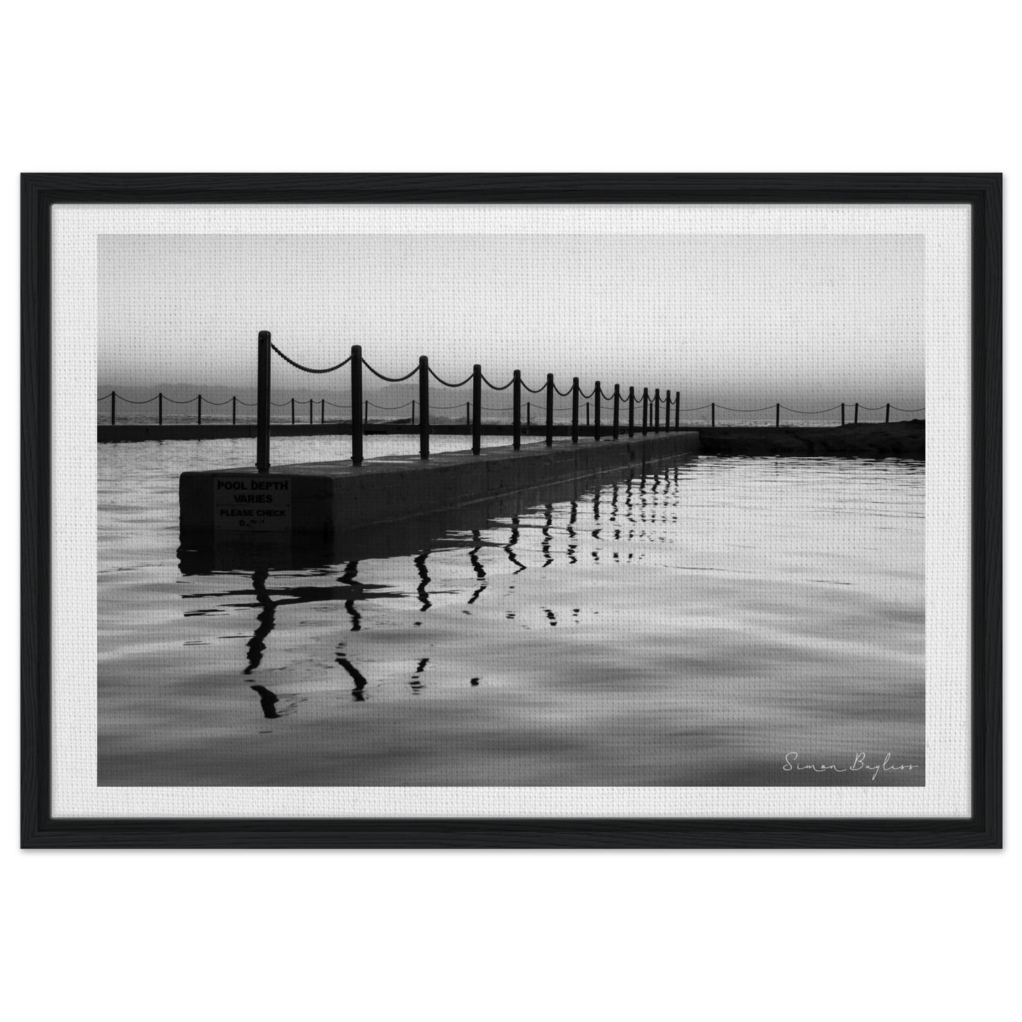 555820a8-5e29-4012-8c36-d10b109b025d