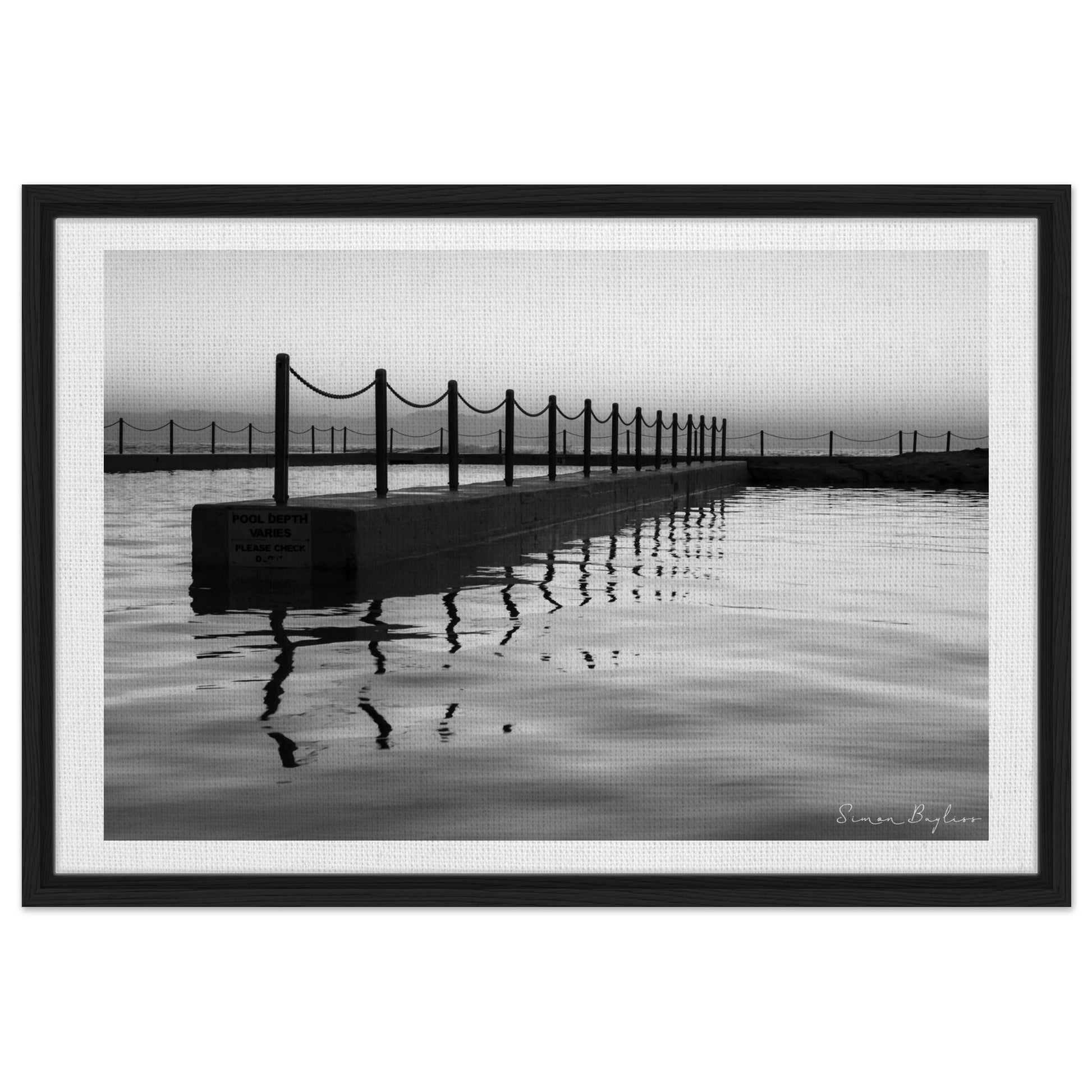 555820a8-5e29-4012-8c36-d10b109b025d