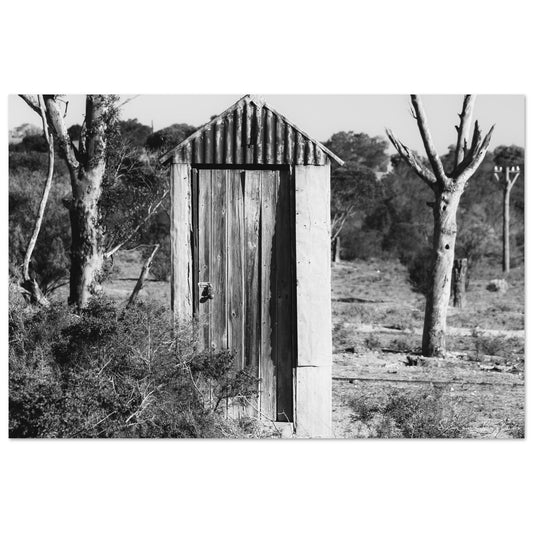 55634c7e-419d-4138-91e0-dcd6a0ee663d