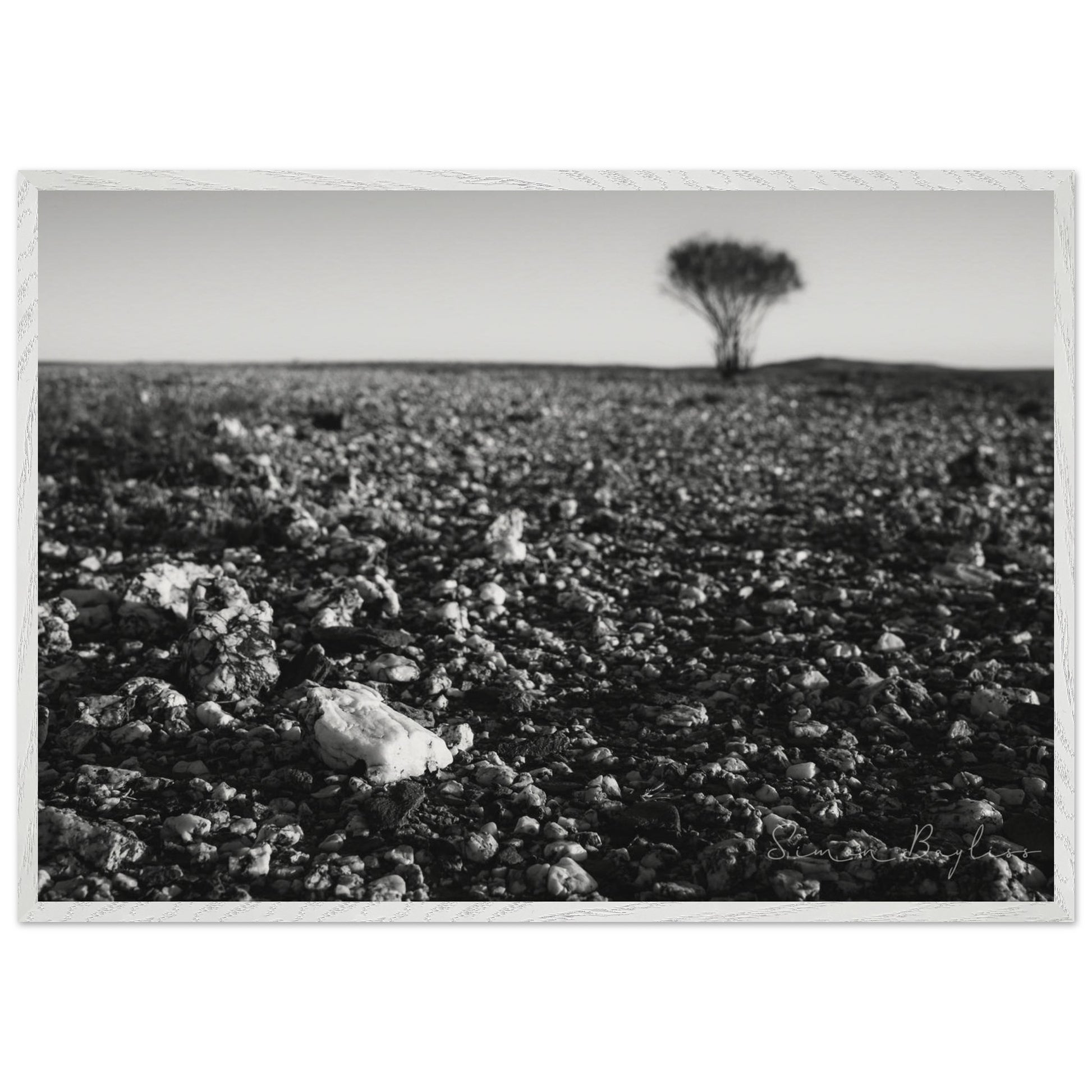 55752f75-6bda-4451-bbc1-b62bc4adbebf