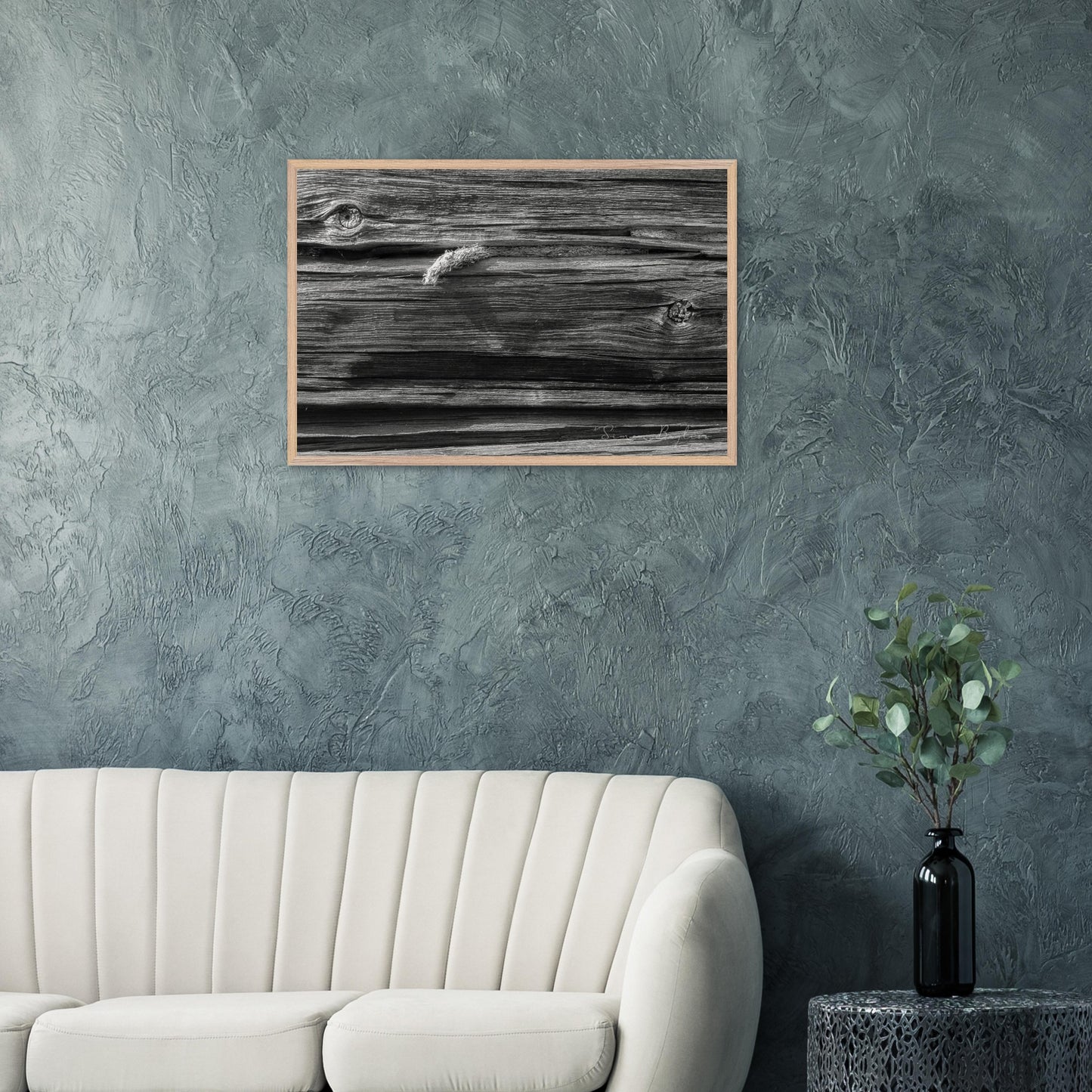 557565cd-1c7a-44a3-80c1-74fa92d6440d