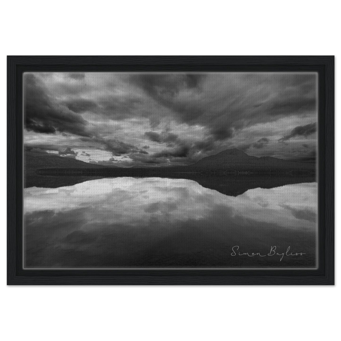 558abbb4-7abc-43b0-83ea-b61308bb6b04