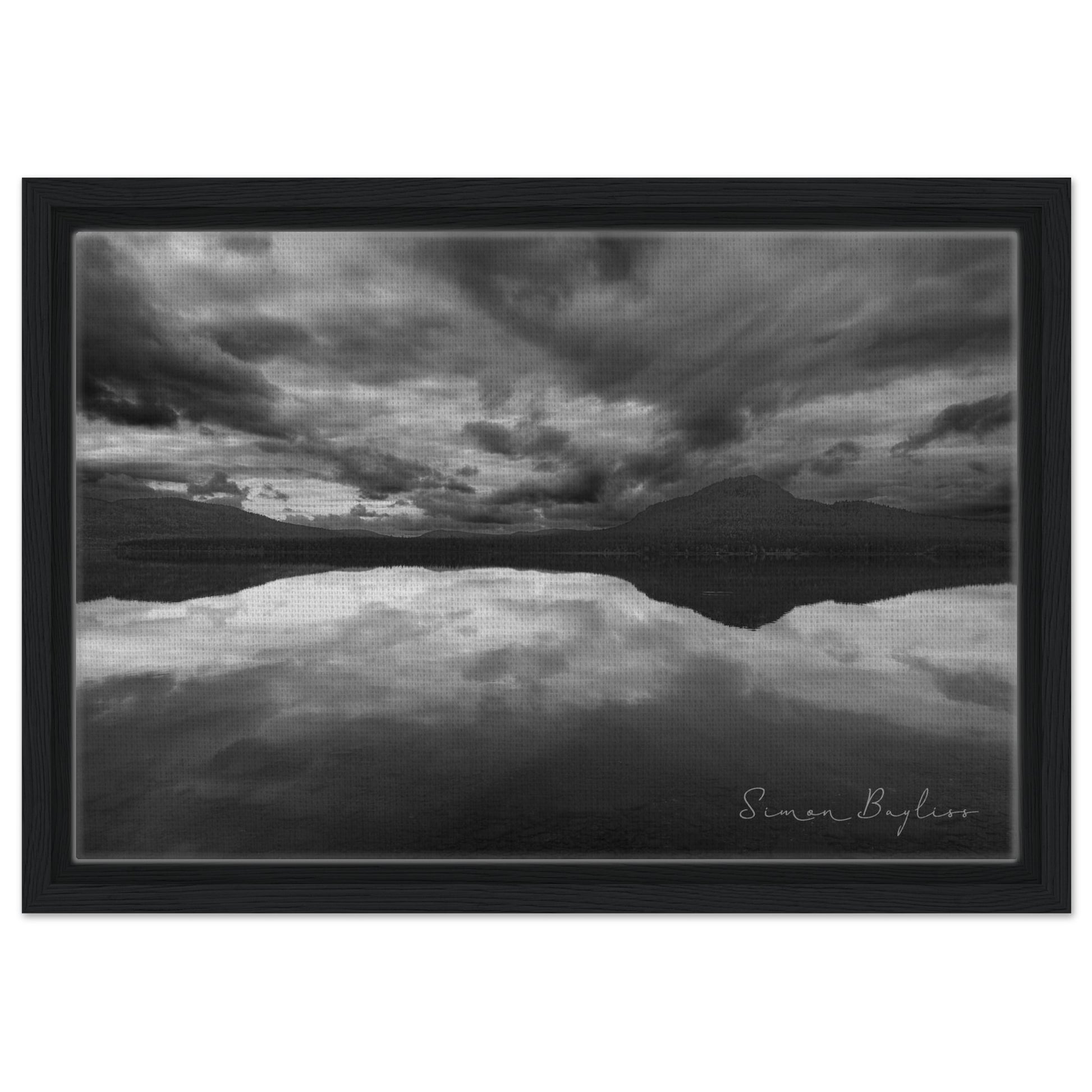 558abbb4-7abc-43b0-83ea-b61308bb6b04