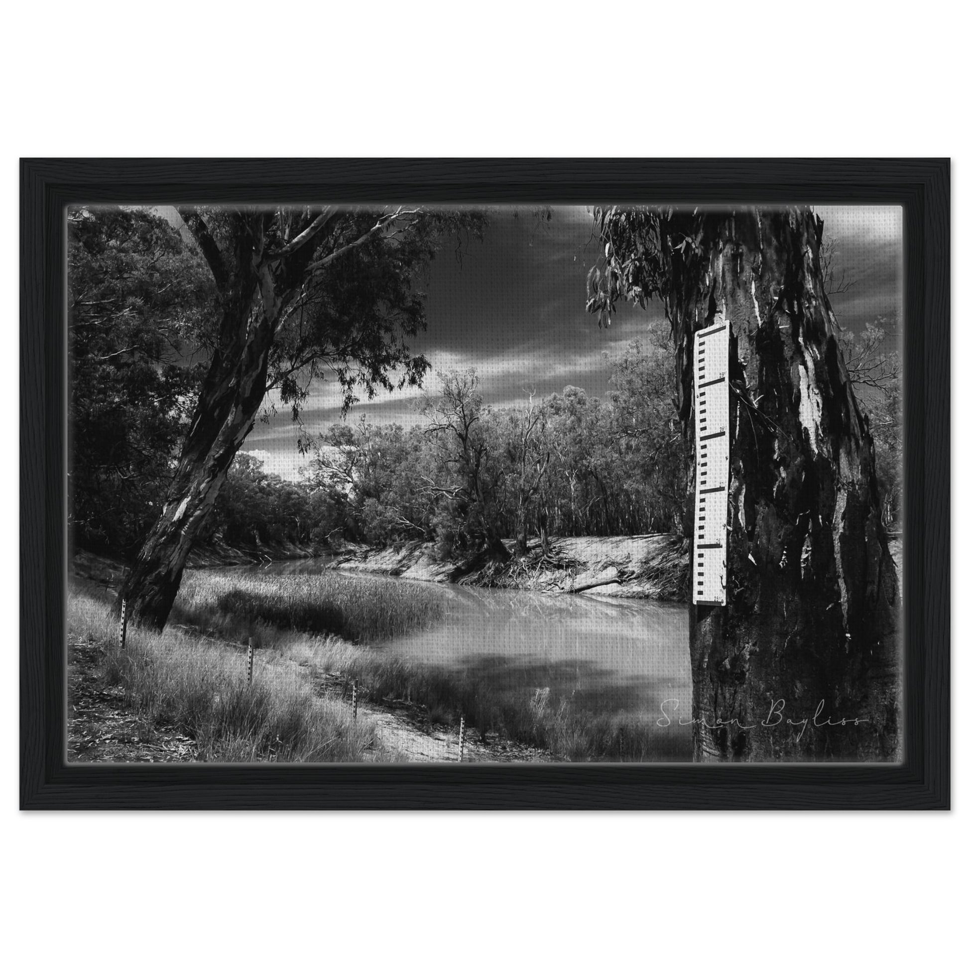 55940b46-54a1-4456-a0ee-dd98a2069c3e