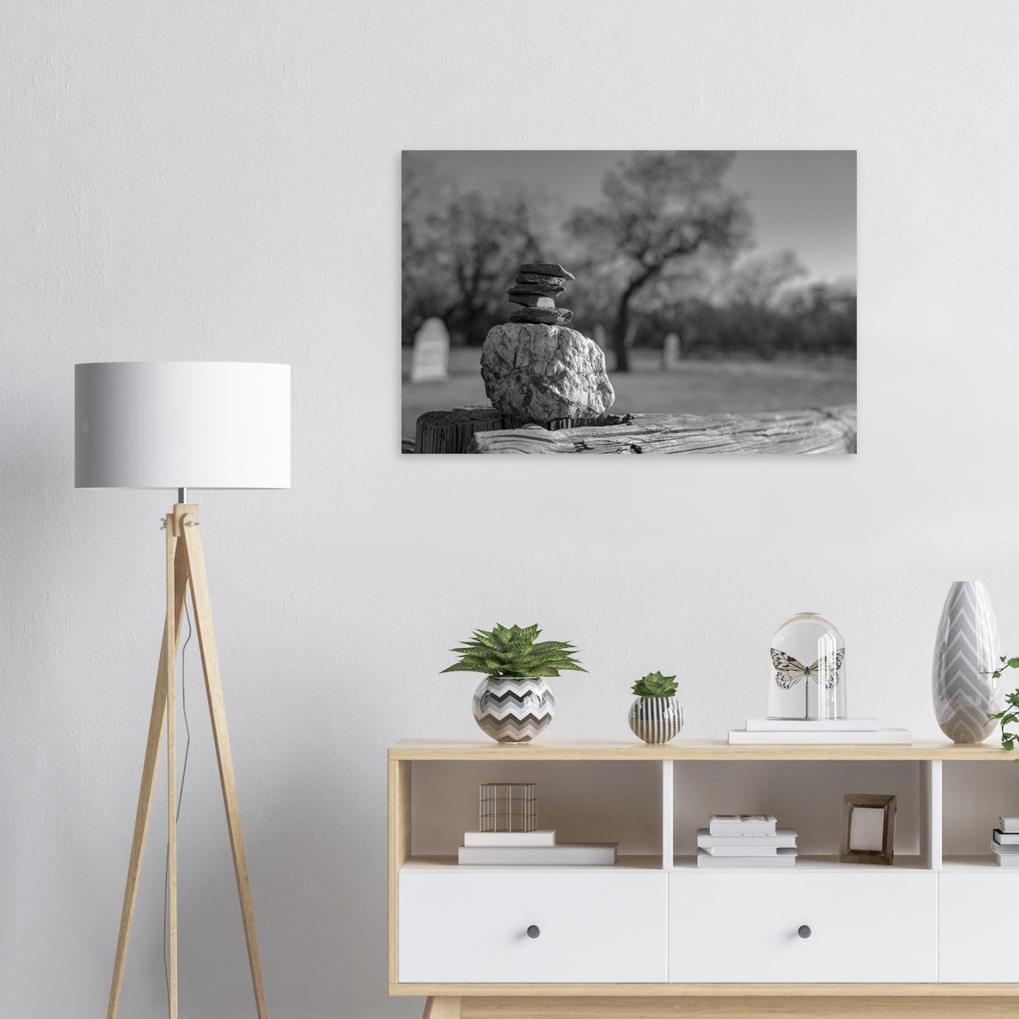 5597f092-ea93-488e-9c9e-fe5d276be16f