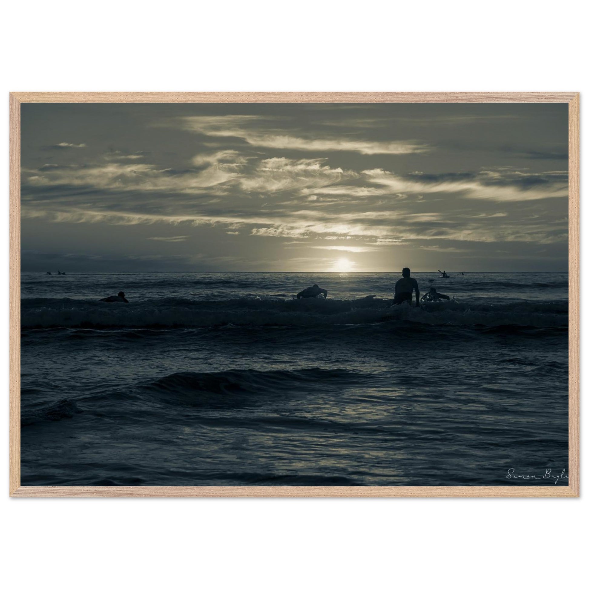 55b588bd-78f5-4b62-88c8-ceb1f1fca3fe