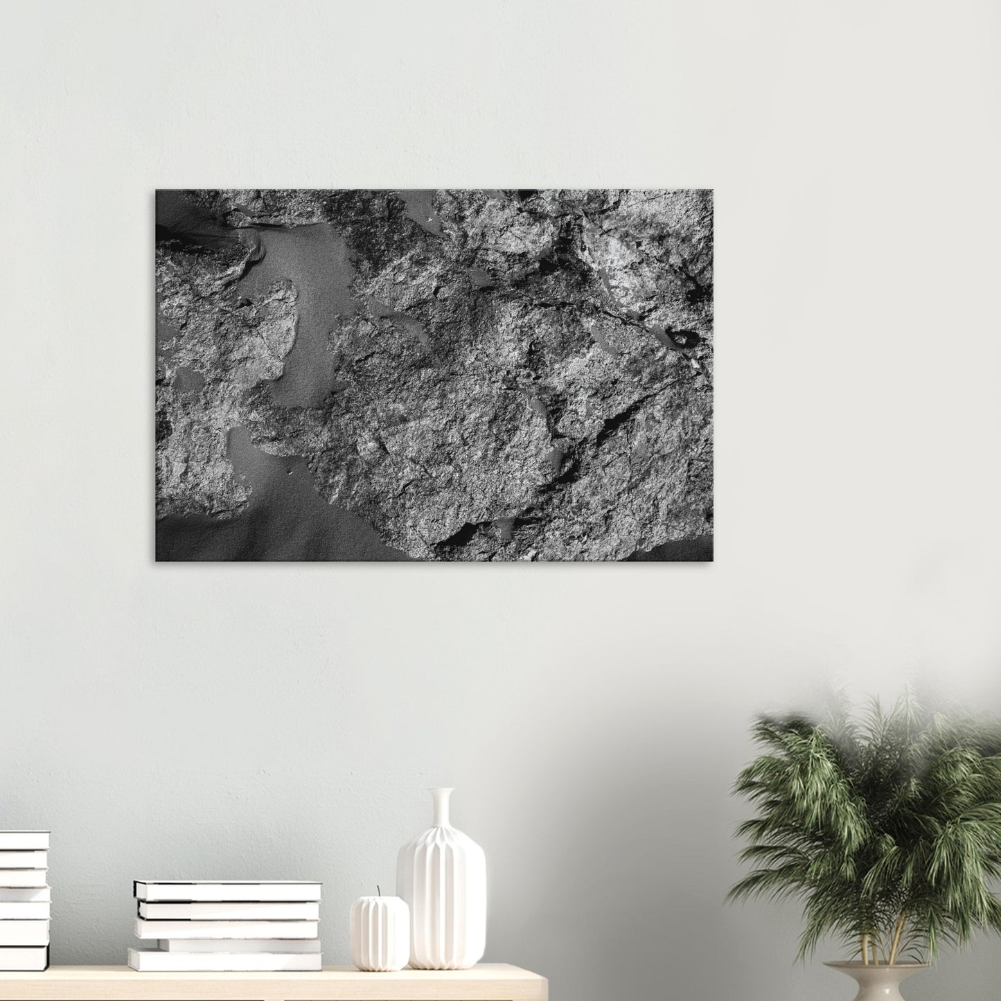 55c3ffff-7ec9-4804-bcfb-9bc11af55452