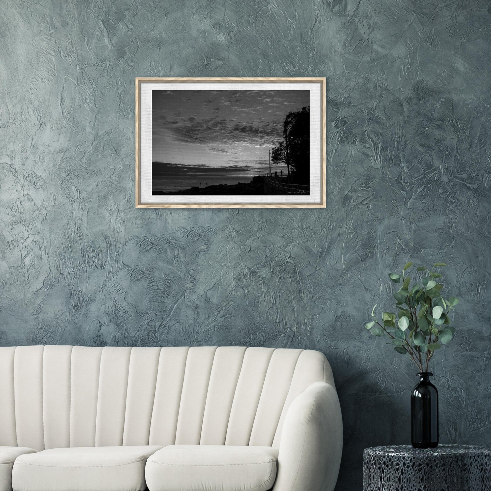 55d558b1-1847-4feb-b4bd-2b333e455600