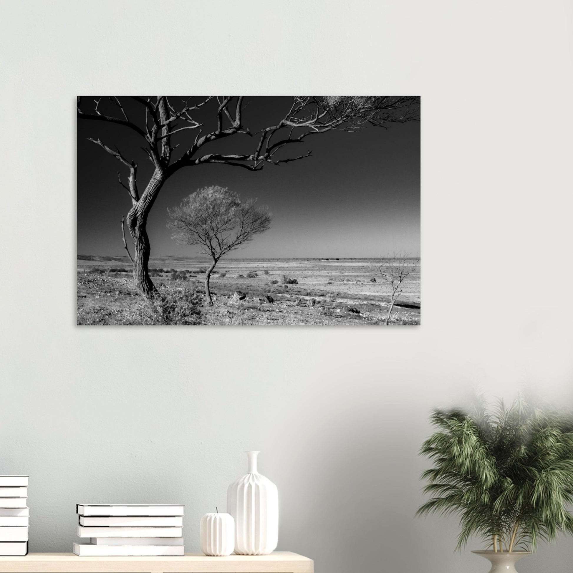 55e0c687-54b6-4db8-ad38-d4ab994a8c3d