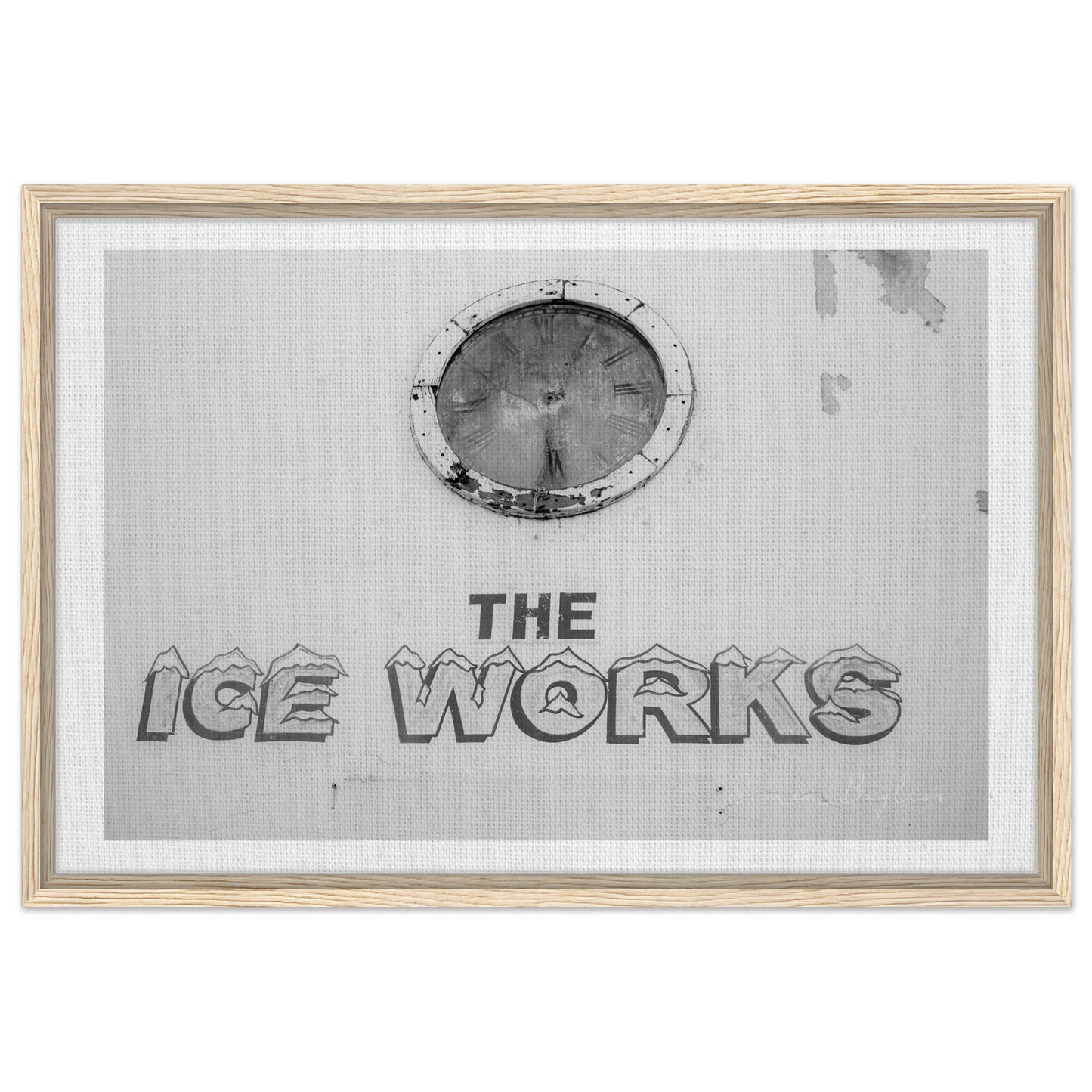 55e3c491-2474-40c9-adbf-a59779659b2f