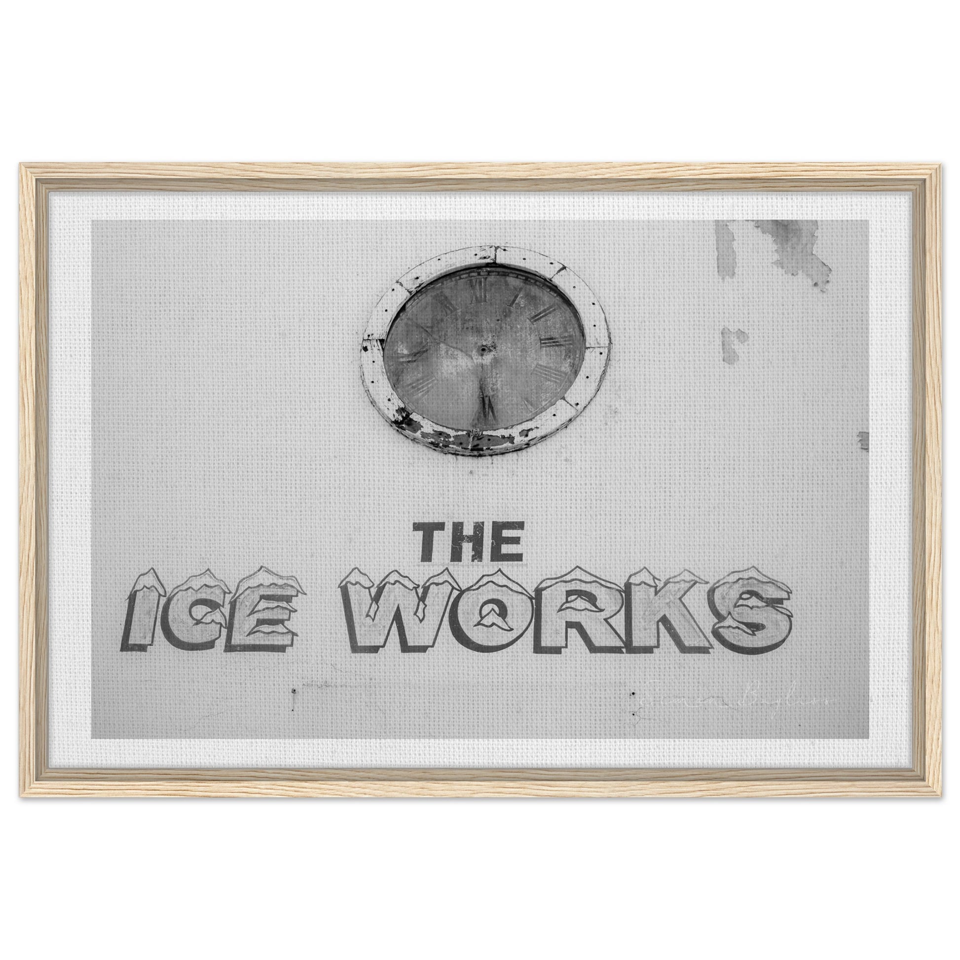 55e3c491-2474-40c9-adbf-a59779659b2f