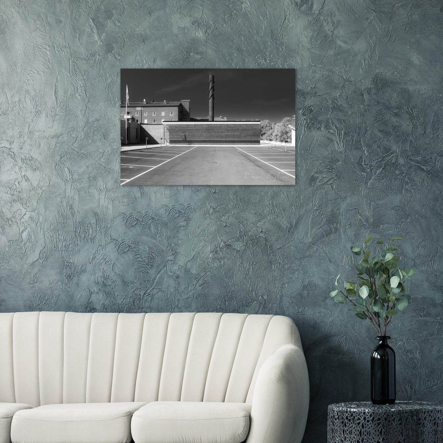 55fc618c-a0b4-4d30-a0af-ddcd97e6a5cc