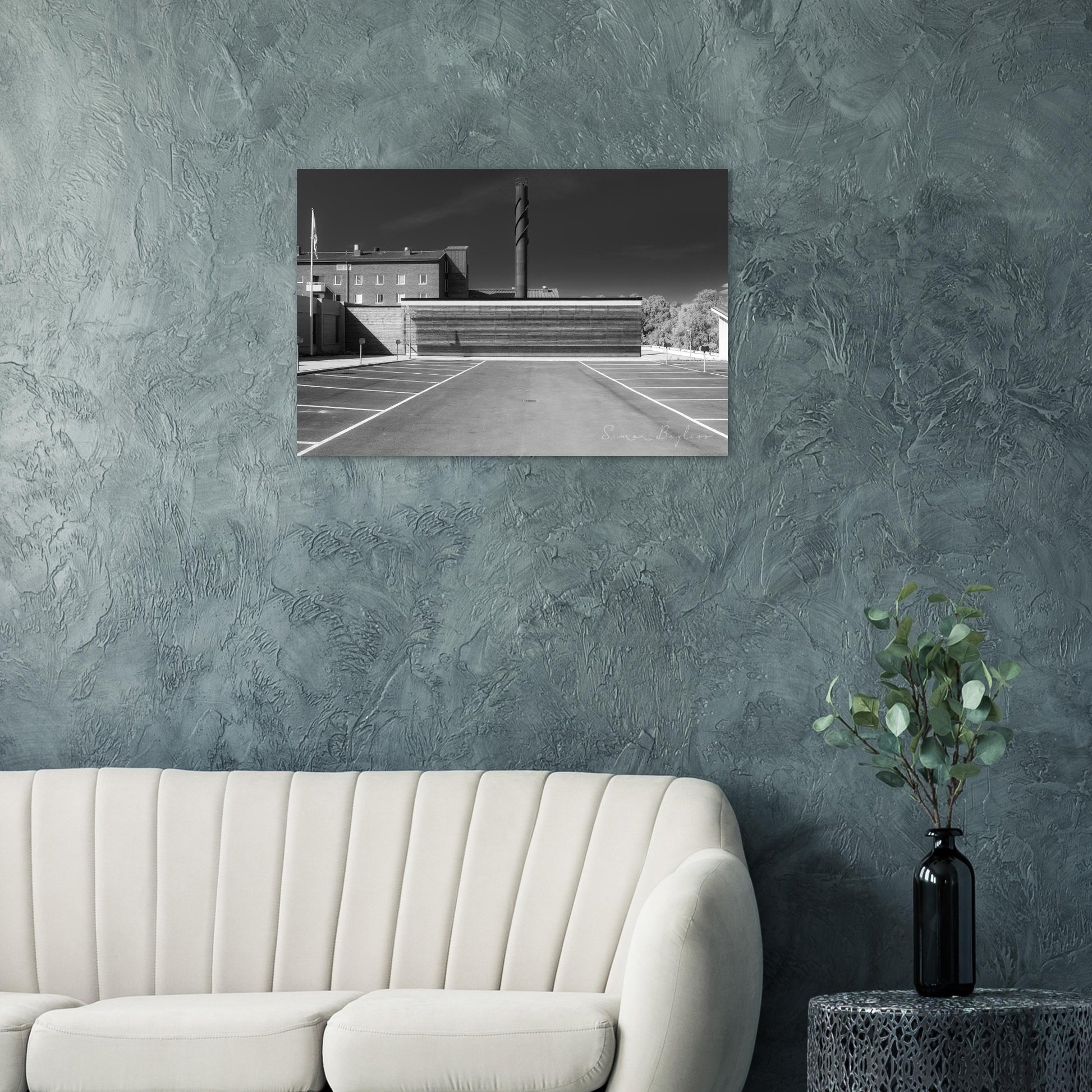 55fc618c-a0b4-4d30-a0af-ddcd97e6a5cc