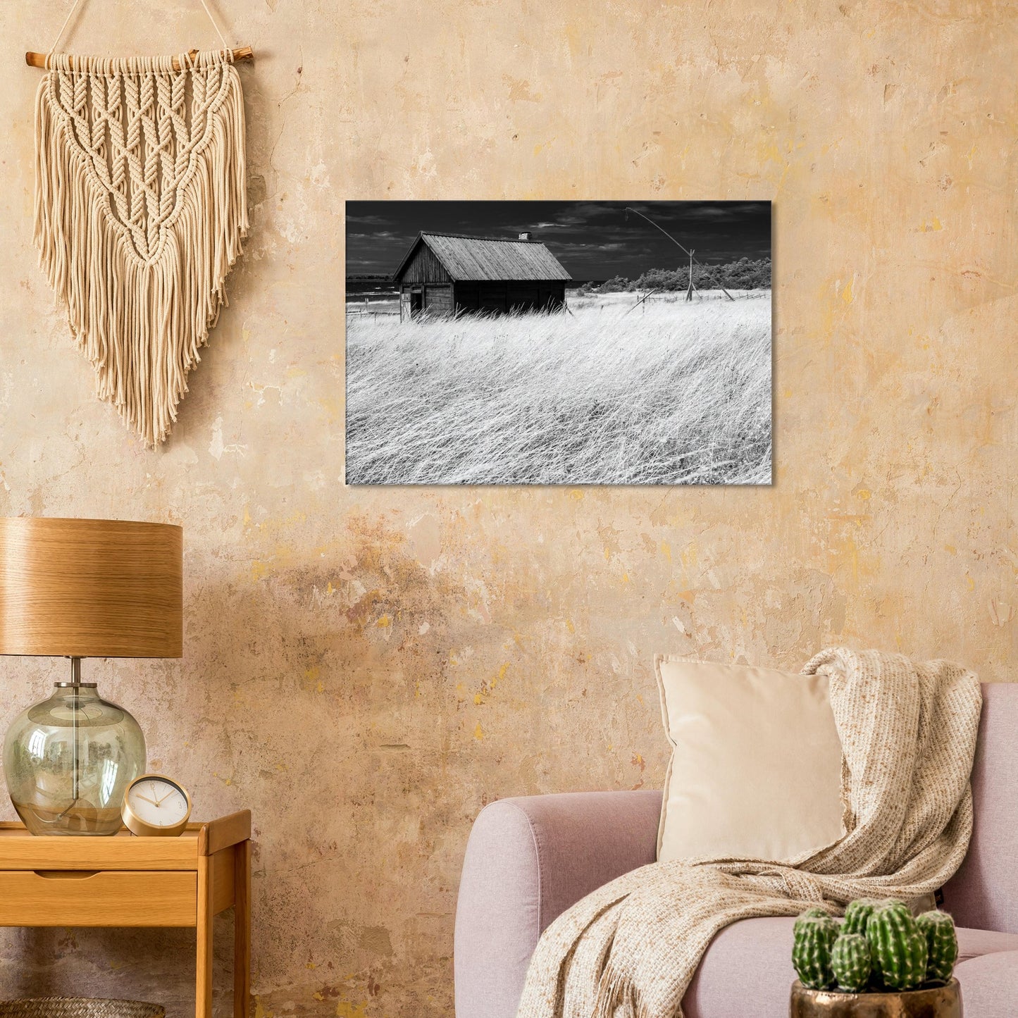 55ff842b-9d72-4125-9c85-3f3b178cb667