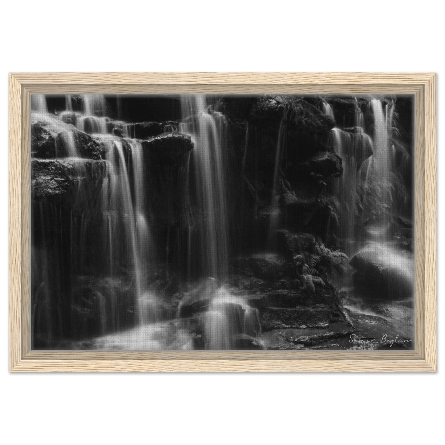 56059293-a962-4b90-8f34-7245fe9207cb