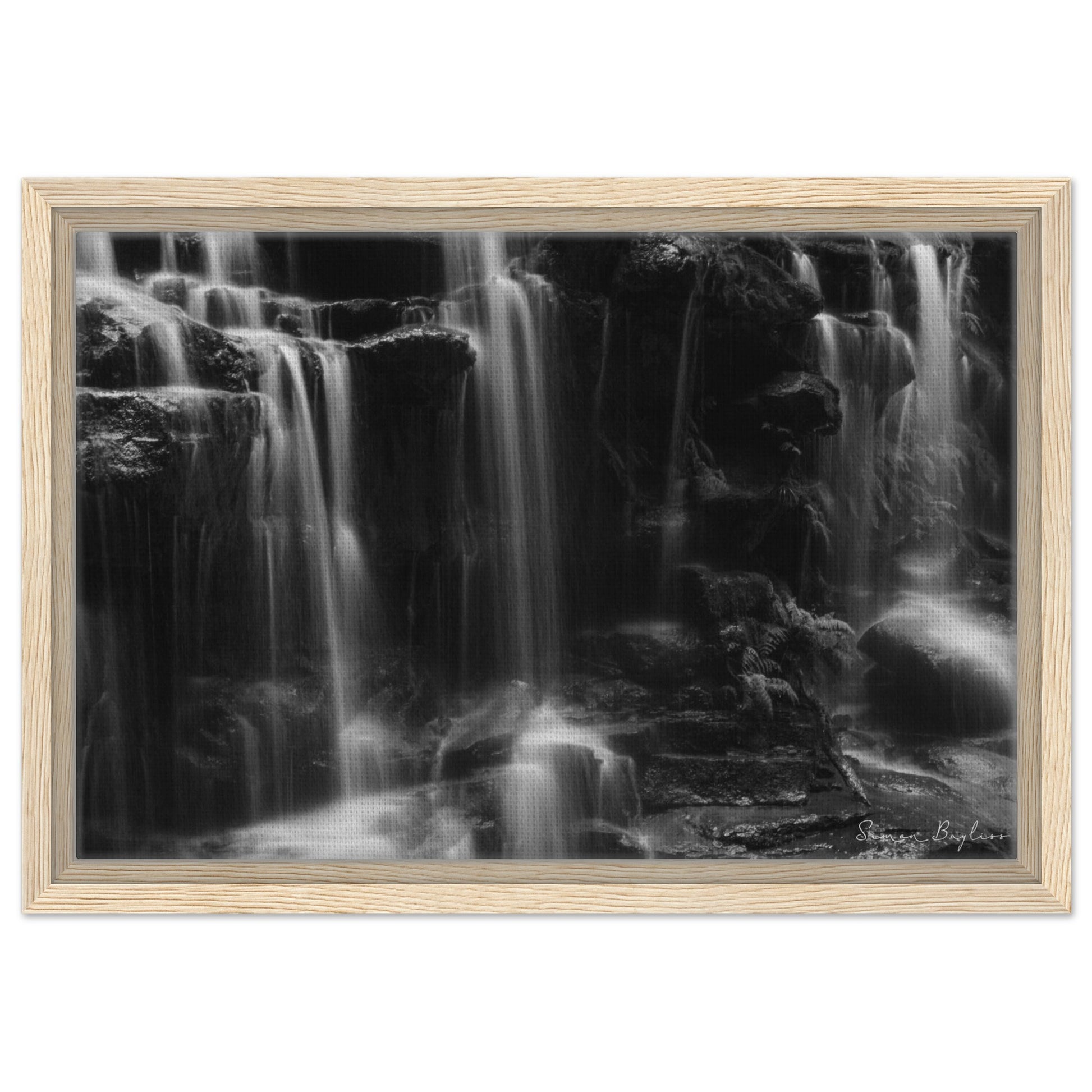 56059293-a962-4b90-8f34-7245fe9207cb