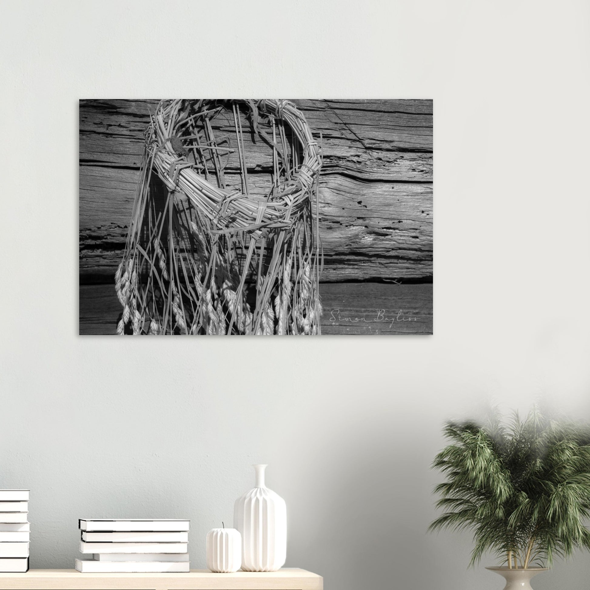 56075302-3a3b-4f18-941c-6ebb44683b1d