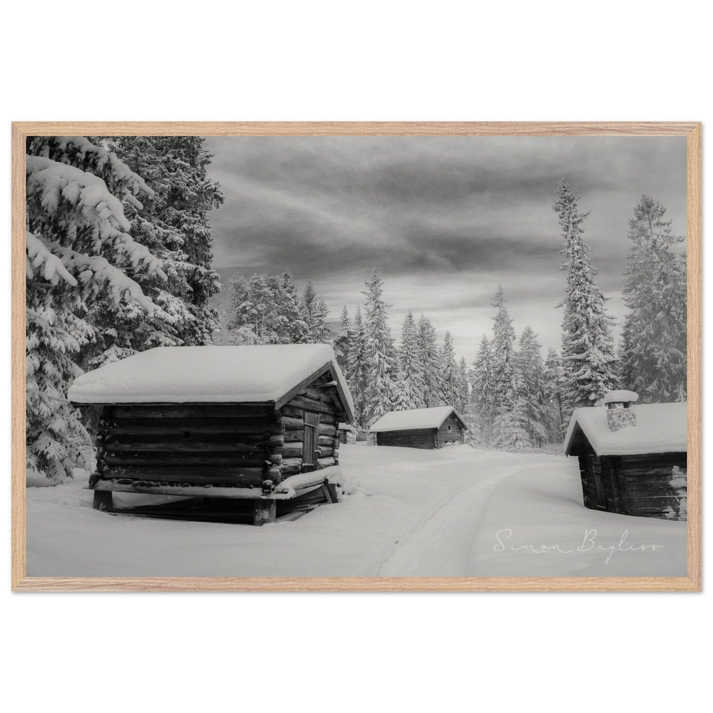 56088d3a-72a0-4f05-97ab-1d1807744f8e