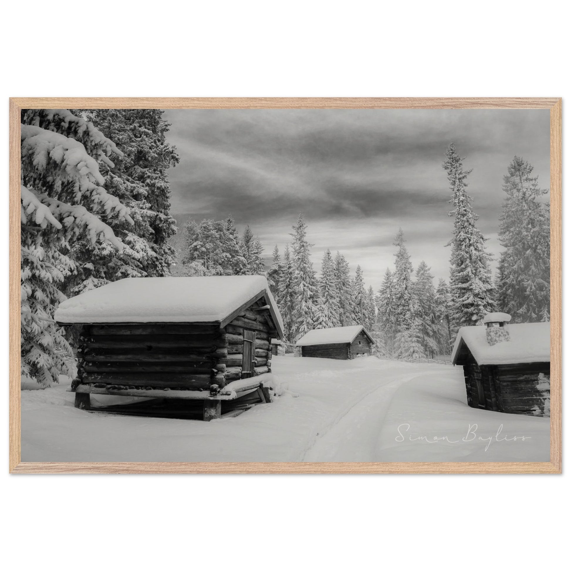 56088d3a-72a0-4f05-97ab-1d1807744f8e