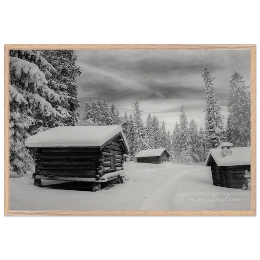 56088d3a-72a0-4f05-97ab-1d1807744f8e