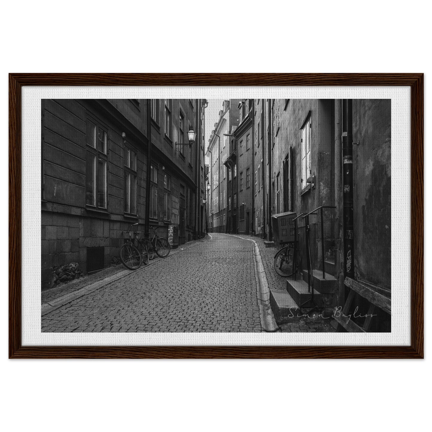 56157f41-9126-4fe9-9bcc-c36ca23239fa