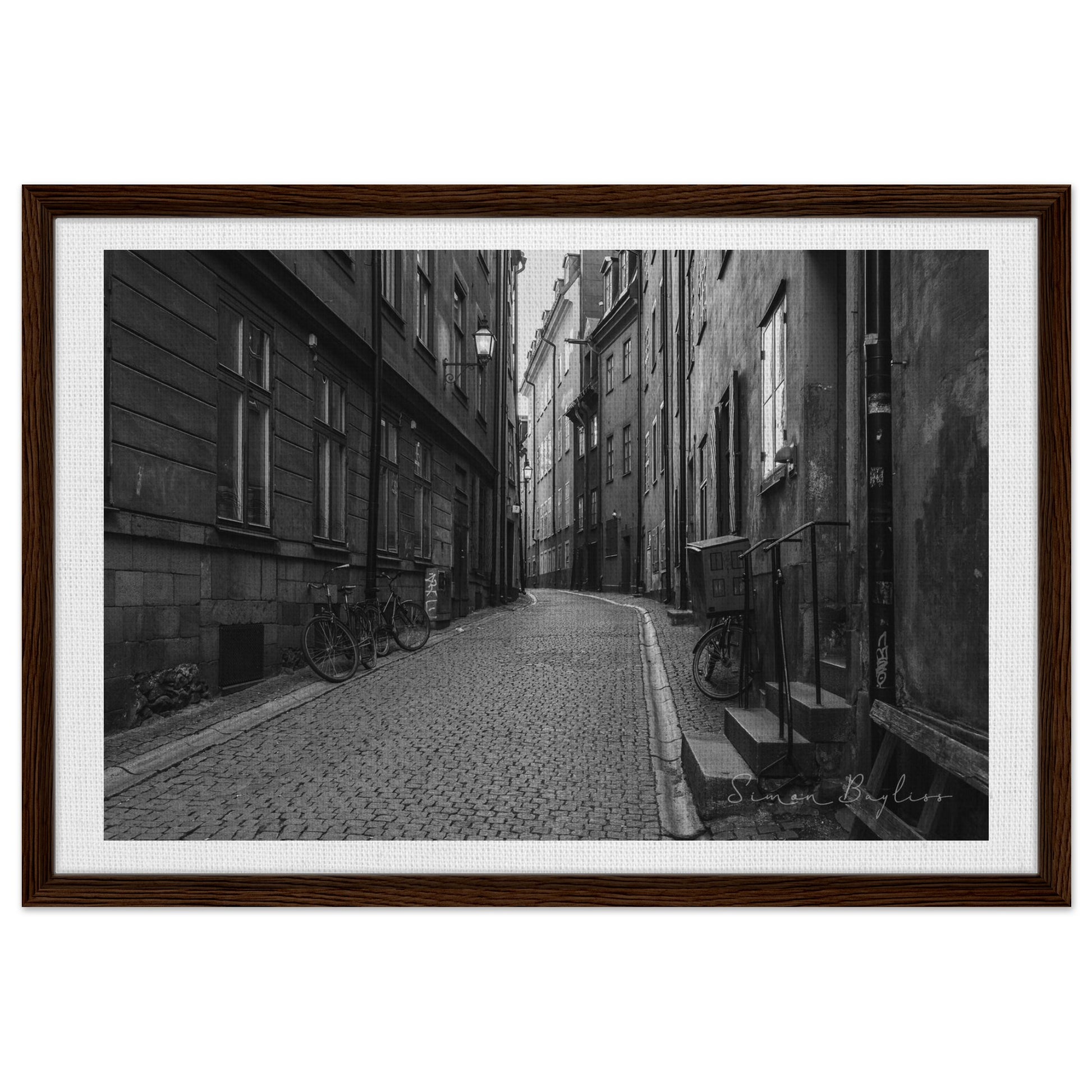 56157f41-9126-4fe9-9bcc-c36ca23239fa