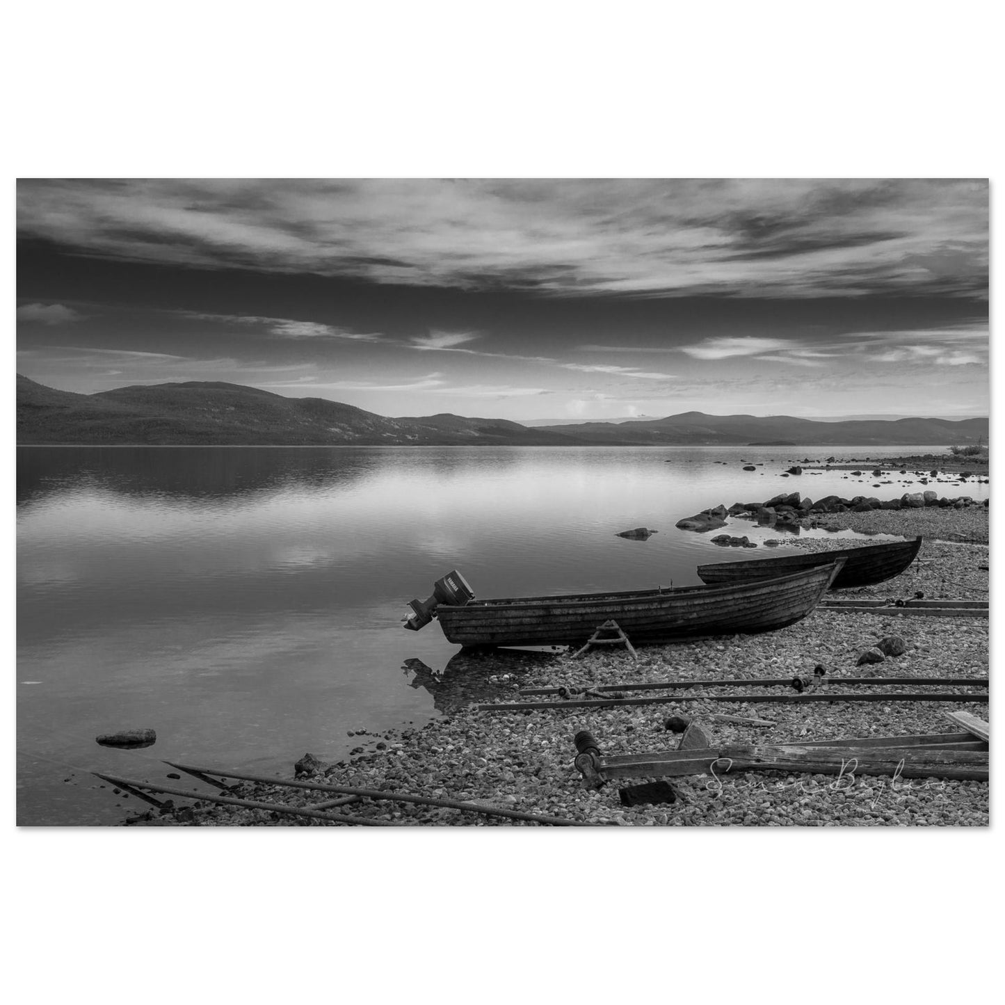 56217a6a-1f01-4efc-a56f-ad3eeeae0b74