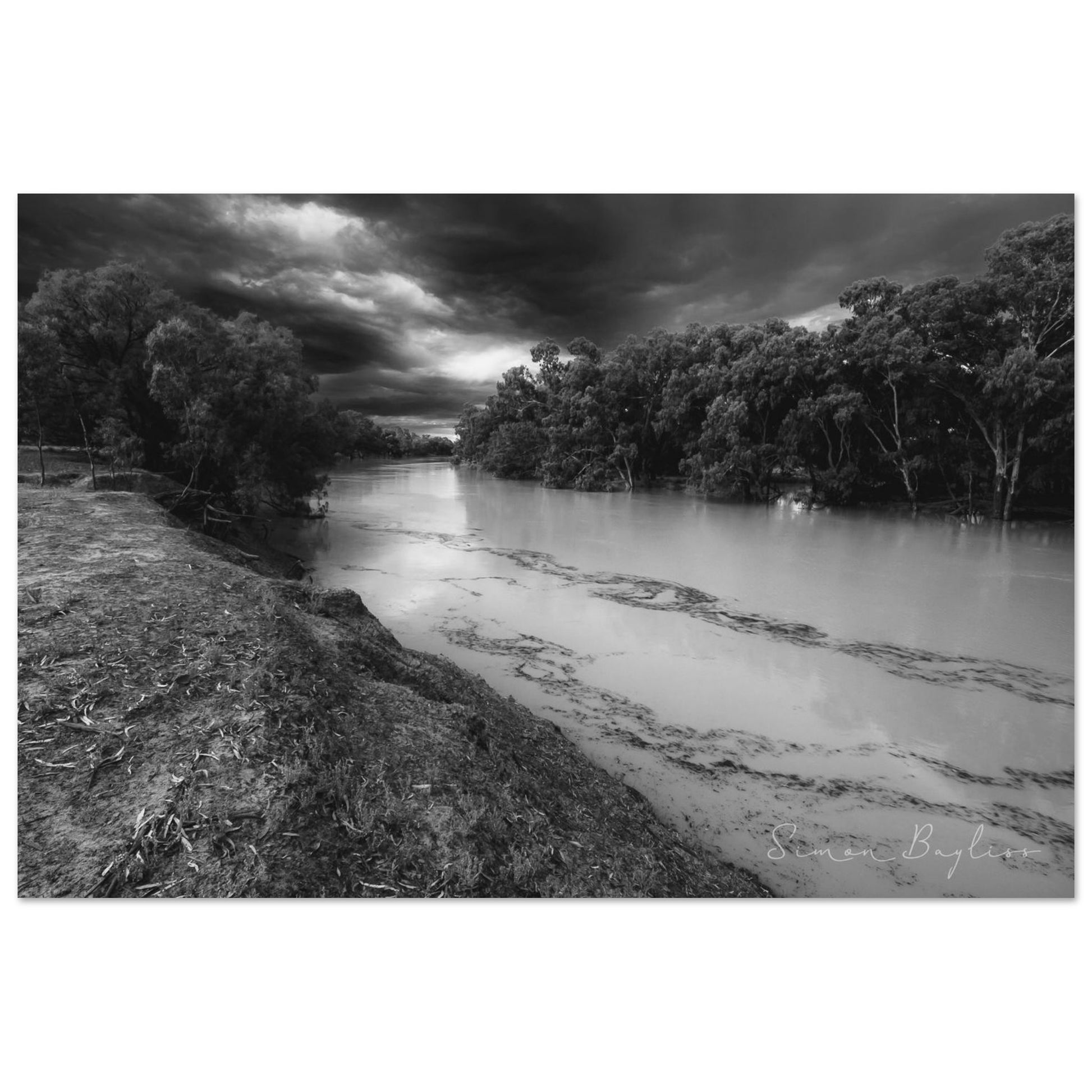 562e4770-dc59-4d15-a145-1a898c7d3d5b