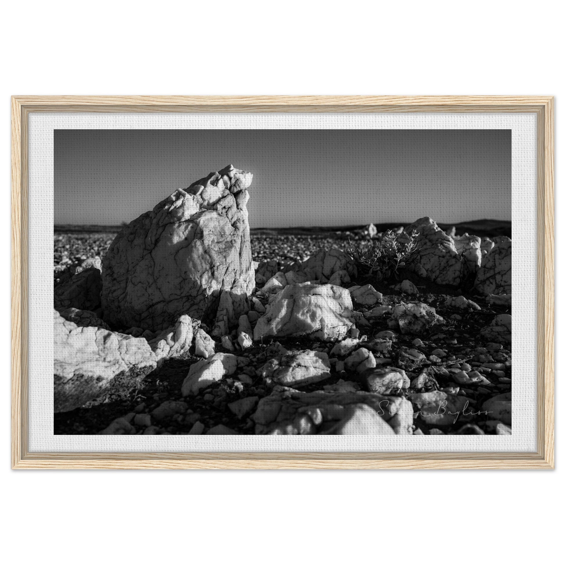 5646704d-8f0f-4bde-ba6e-569f65959471