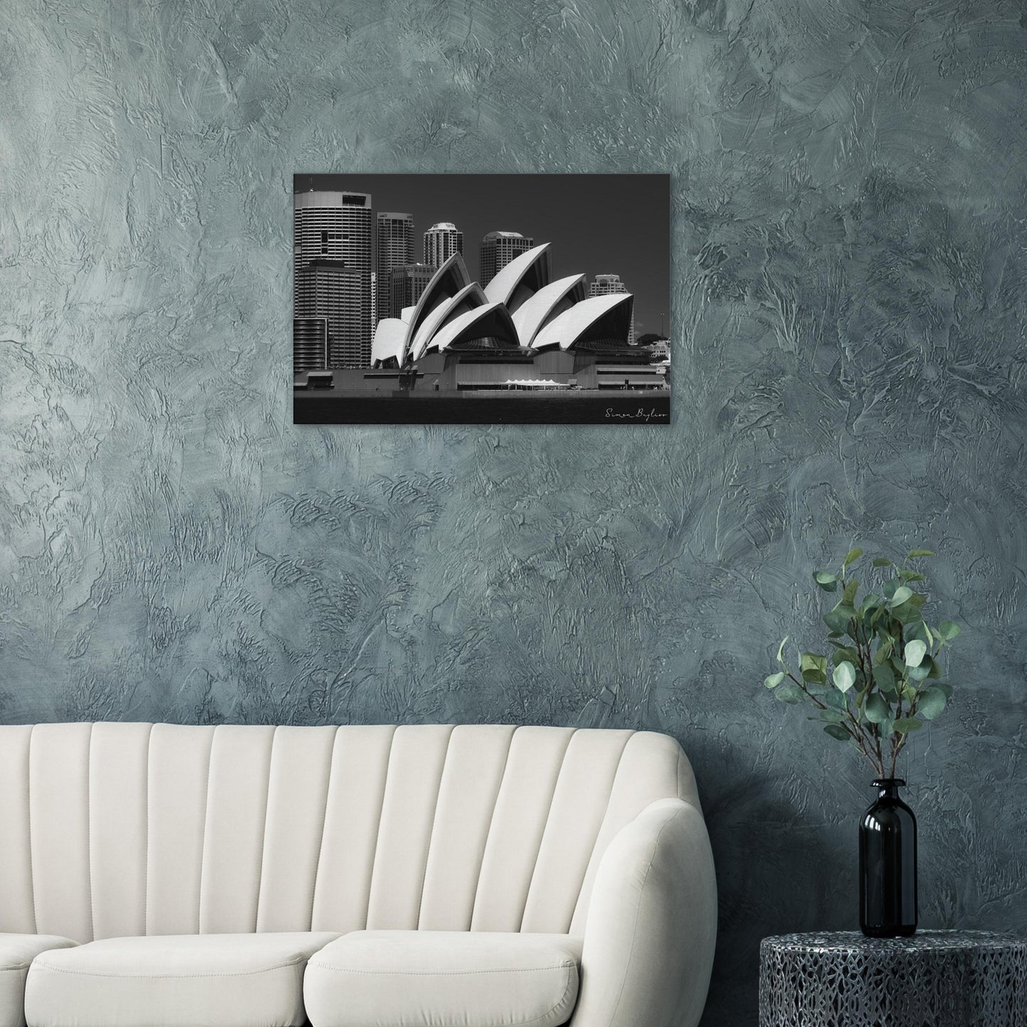 5647473f-dc7b-4d85-a471-270d88230ce8