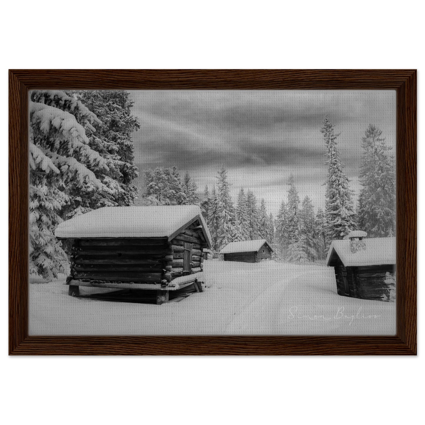 564dfc42-9066-4385-9d44-ebd445da6cd3