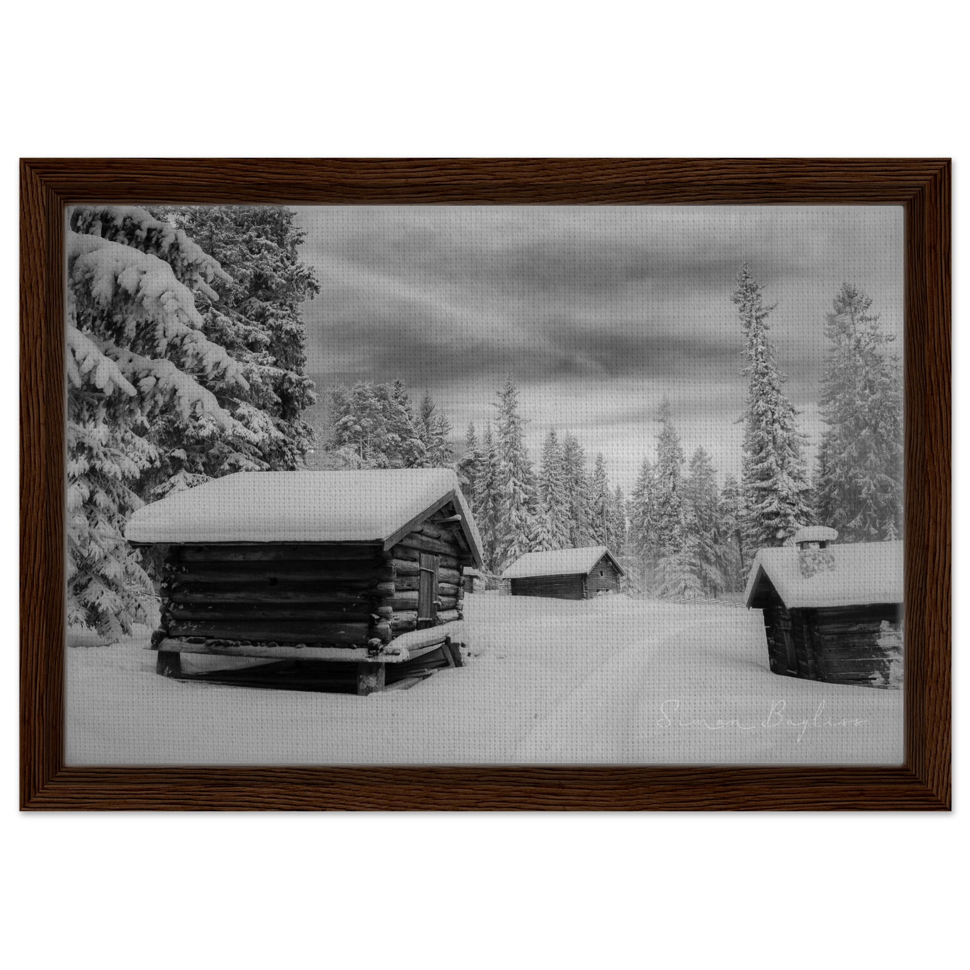 564dfc42-9066-4385-9d44-ebd445da6cd3