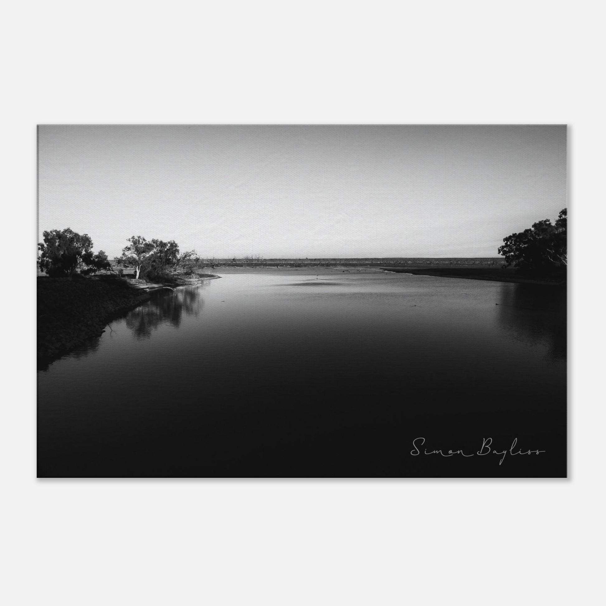 56654422-129b-4344-89bf-9a71aecbafbc