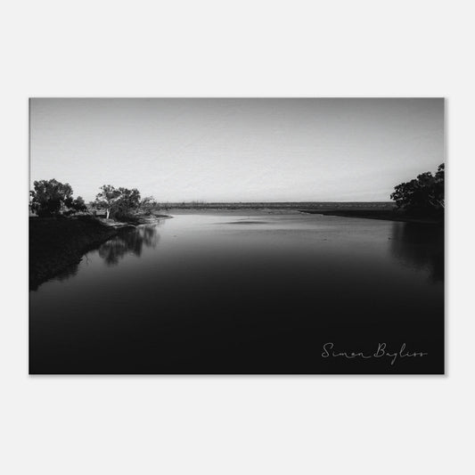 56654422-129b-4344-89bf-9a71aecbafbc