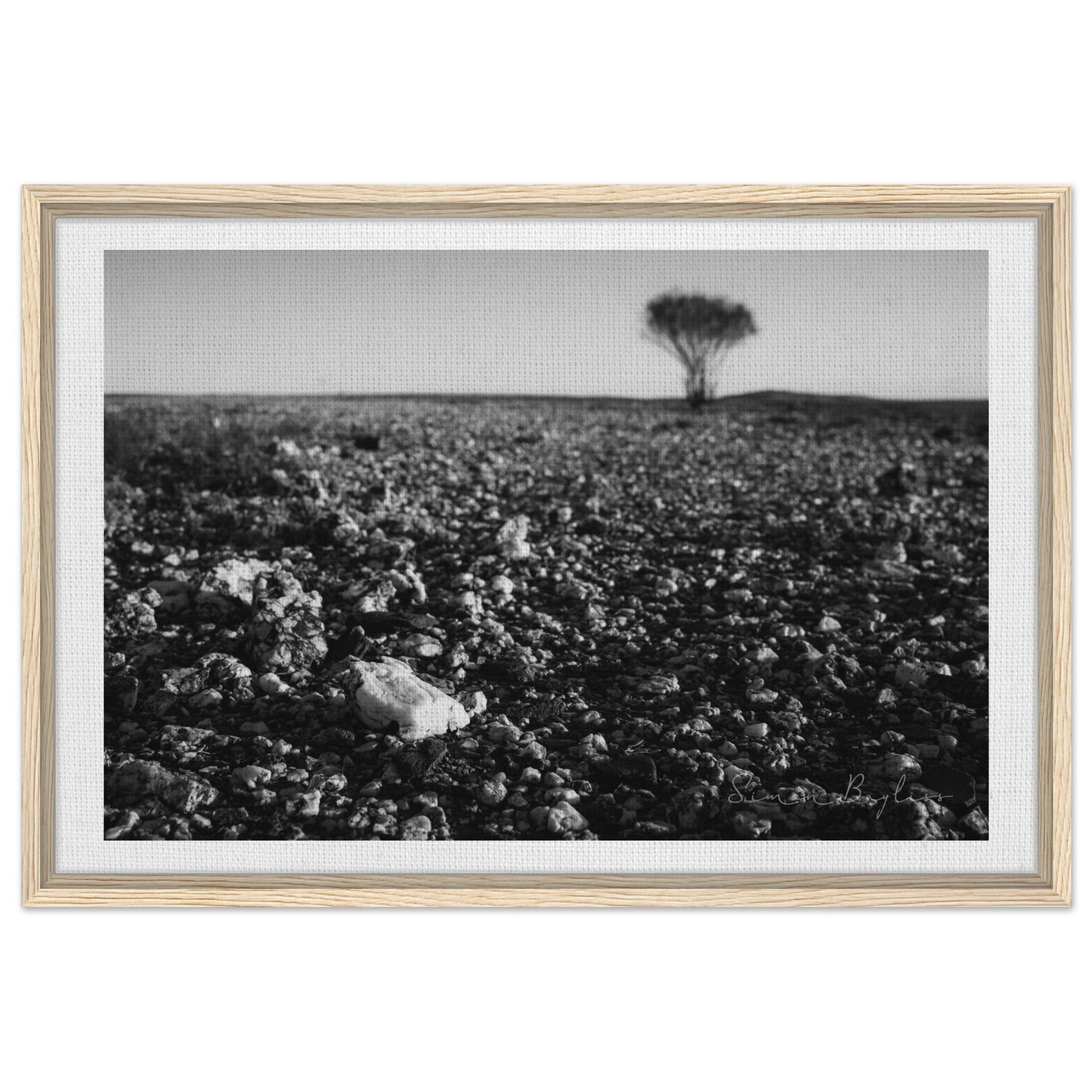 566eba87-4b8e-423f-8f76-62ff77023f67