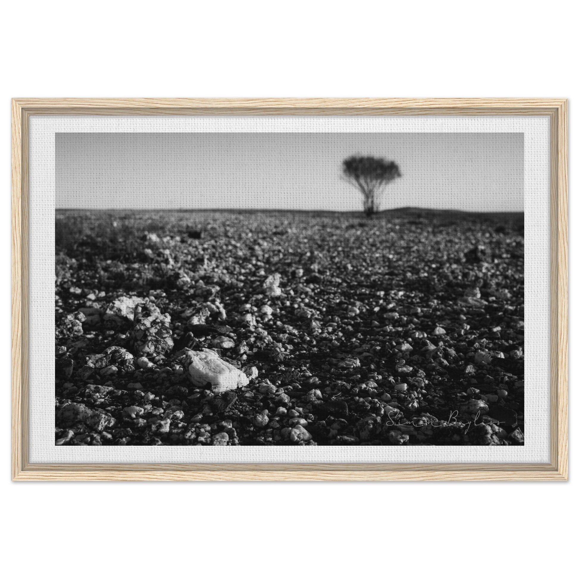 566eba87-4b8e-423f-8f76-62ff77023f67