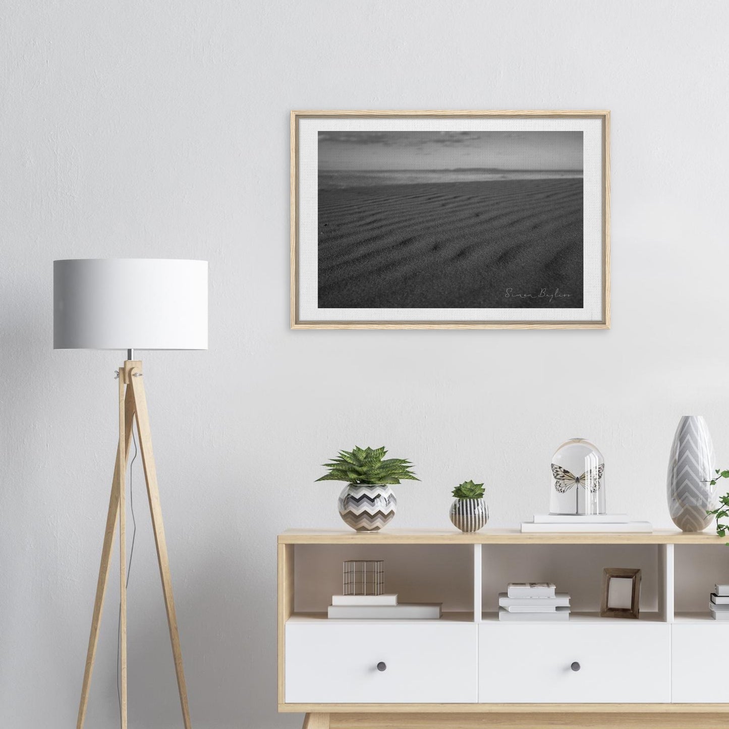 56846624-53cd-4150-b24b-b694295b9ff5